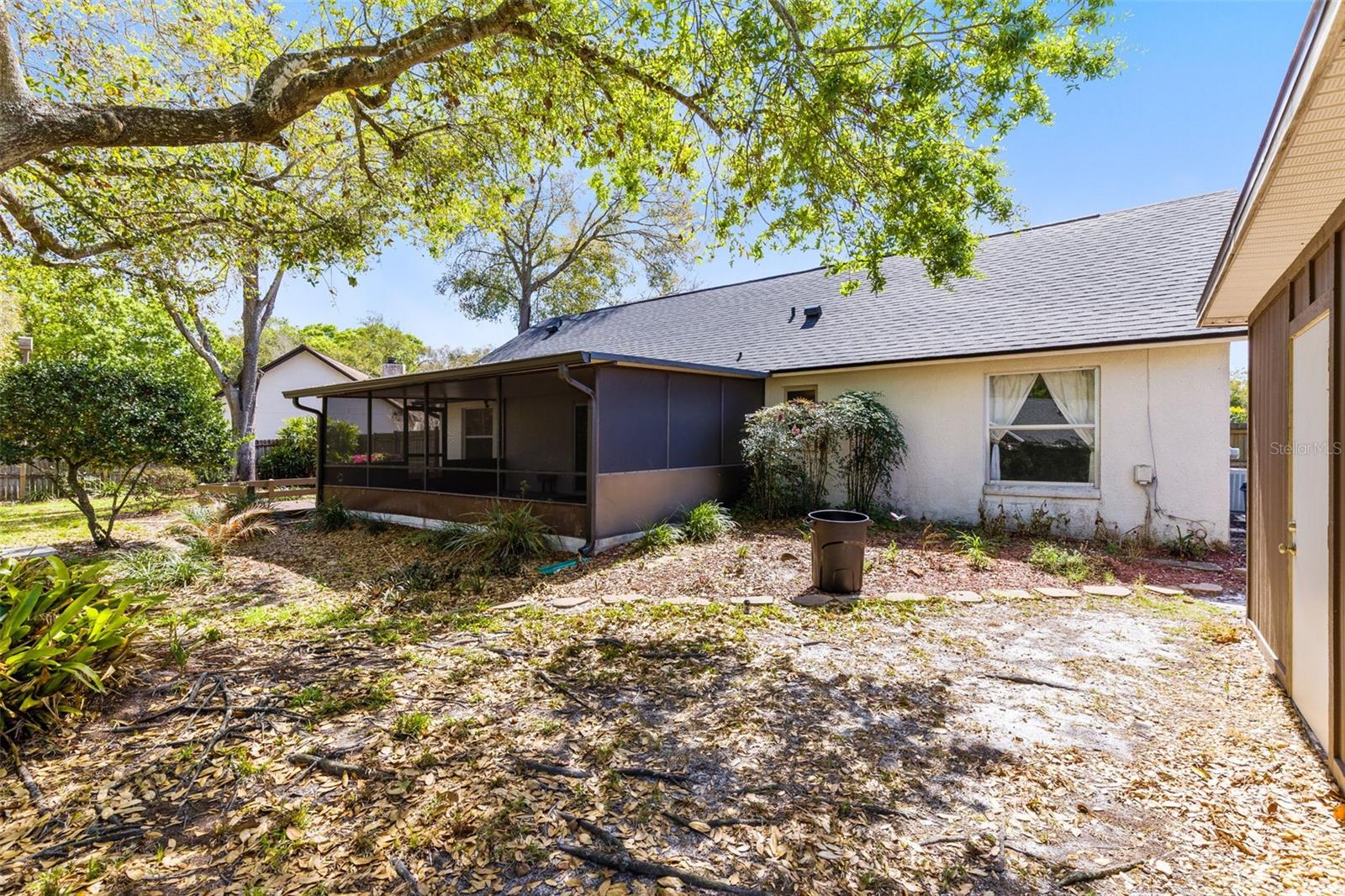 7213 SILVER PL, WINTER PARK, FL, 32792
