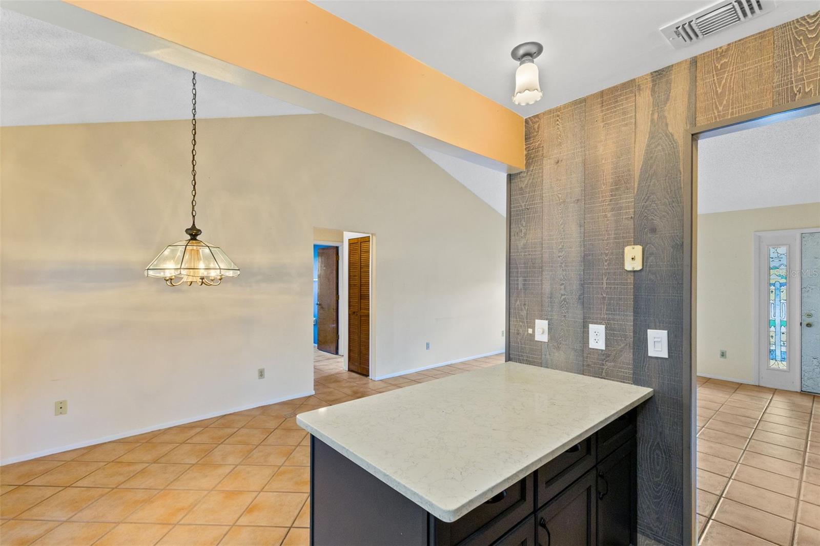 7213 SILVER PL, WINTER PARK, FL, 32792