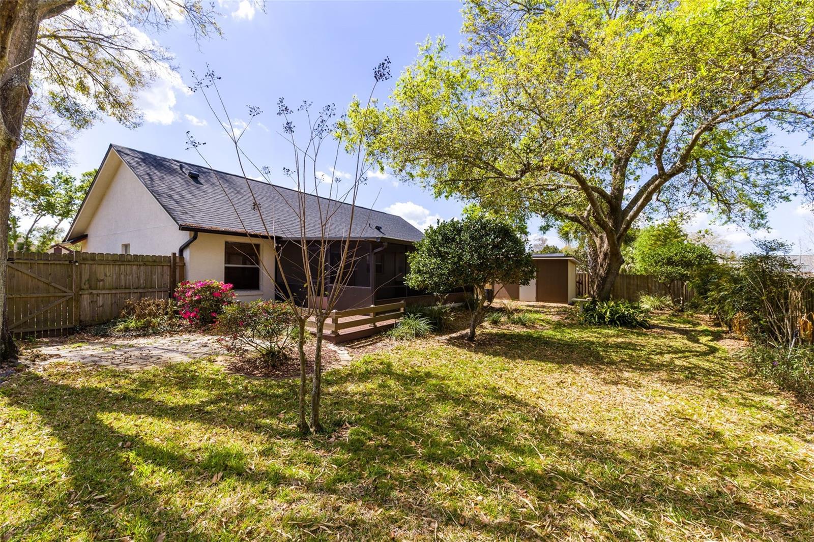 7213 SILVER PL, WINTER PARK, FL, 32792