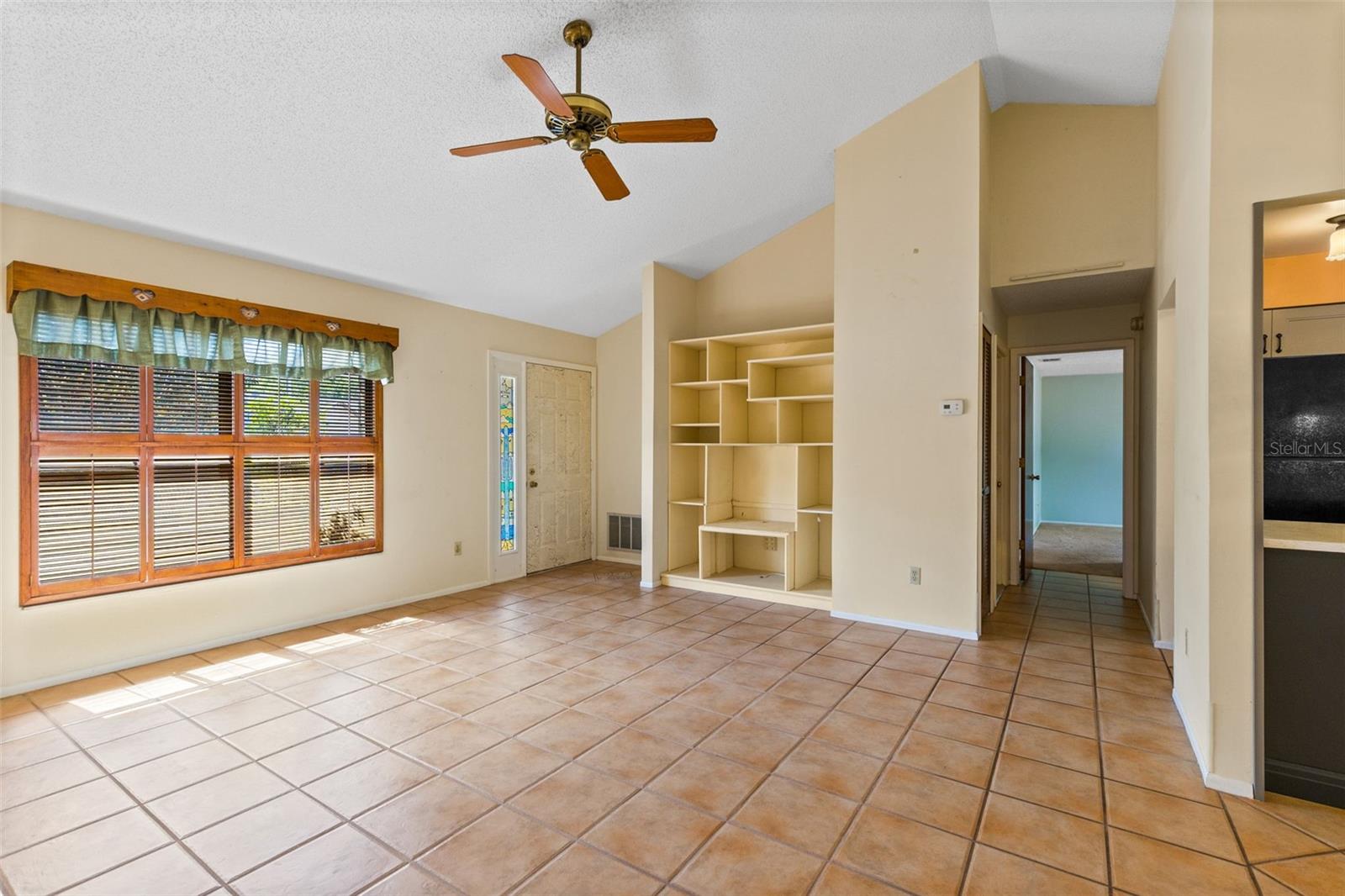 7213 SILVER PL, WINTER PARK, FL, 32792