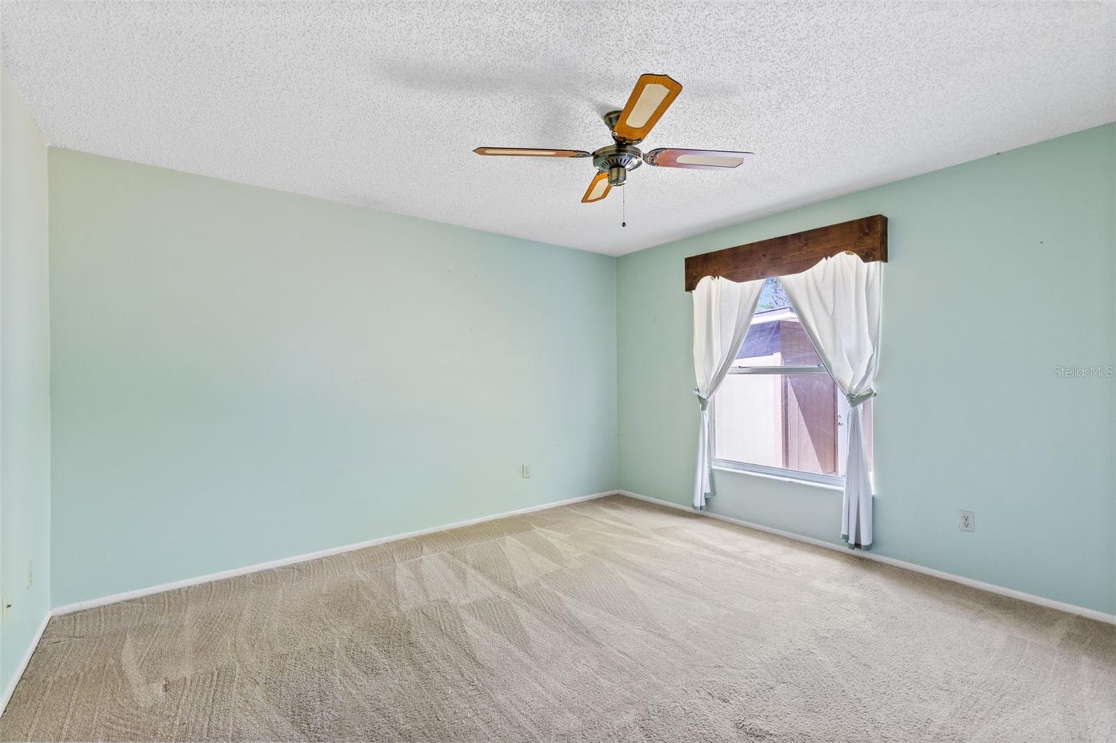 7213 SILVER PL, WINTER PARK, FL, 32792
