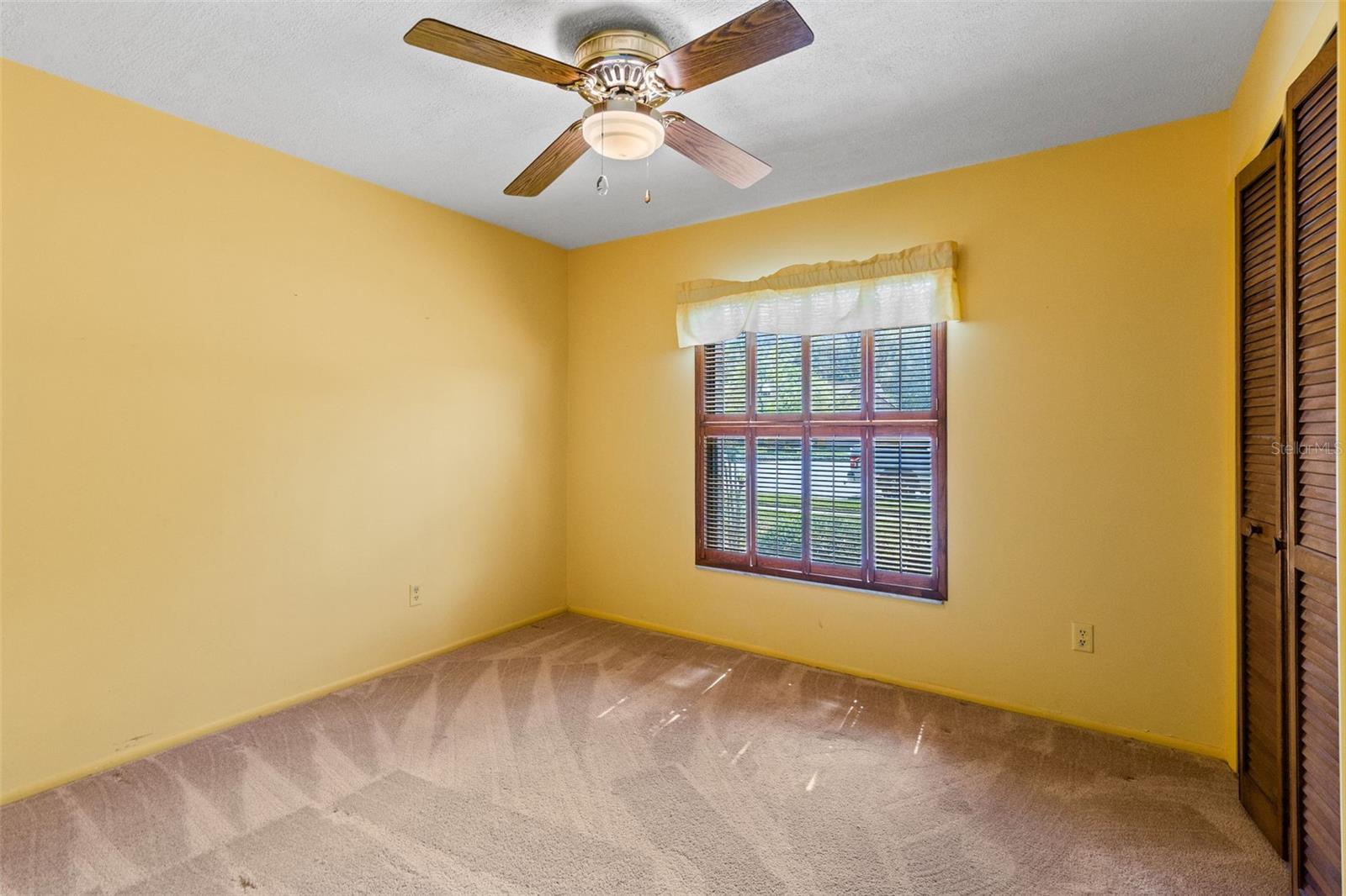 7213 SILVER PL, WINTER PARK, FL, 32792