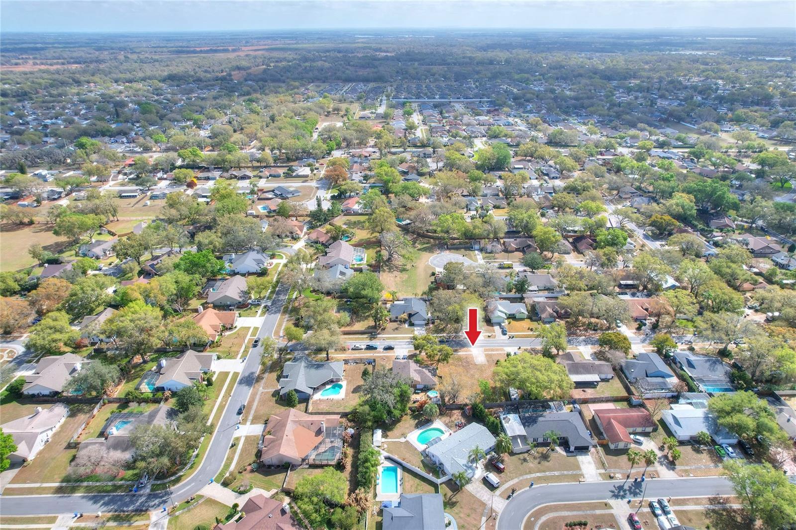 4103 YELLOWWOOD DR, VALRICO, FL, 33594