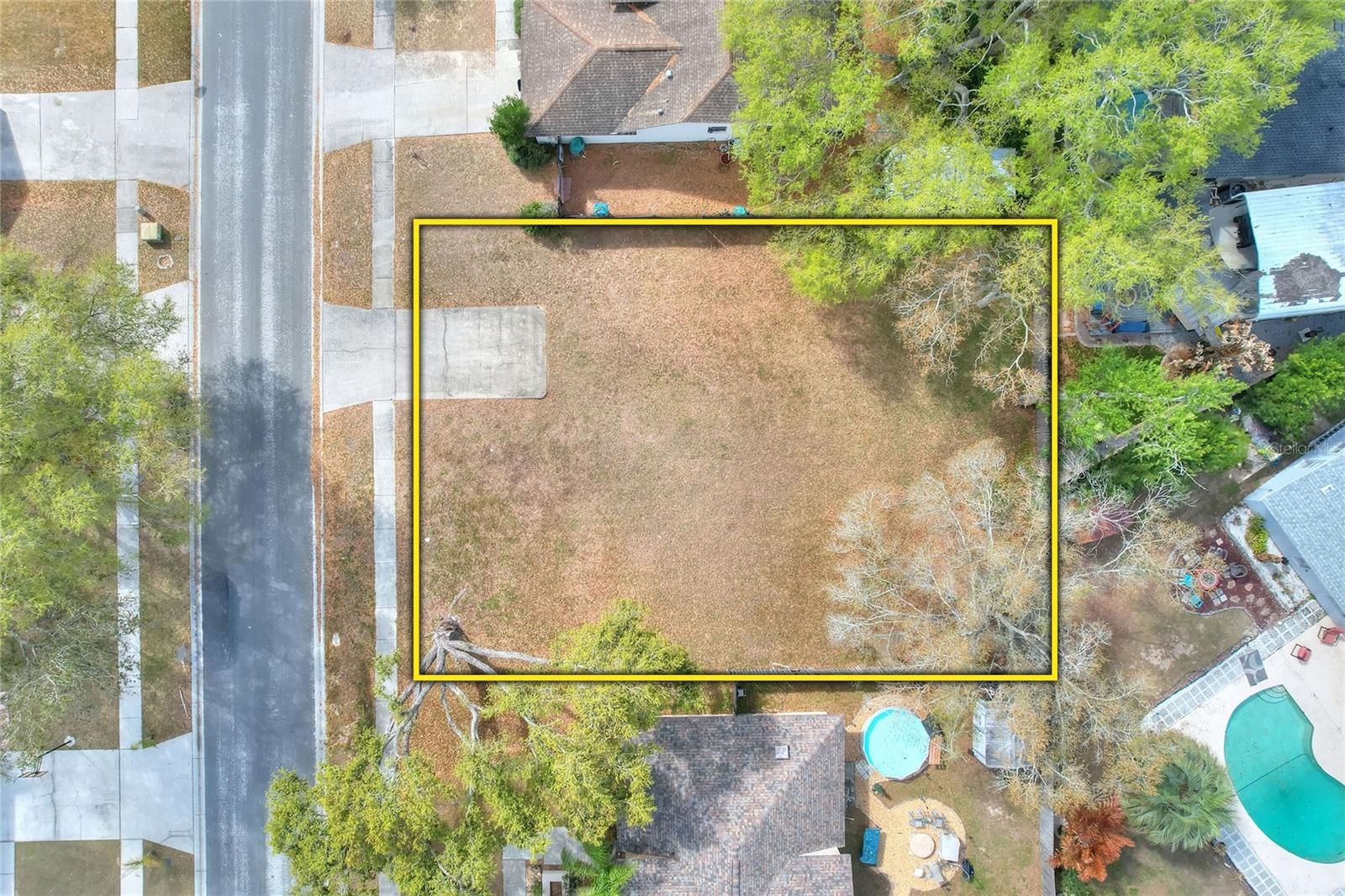 4103 YELLOWWOOD DR, VALRICO, FL, 33594