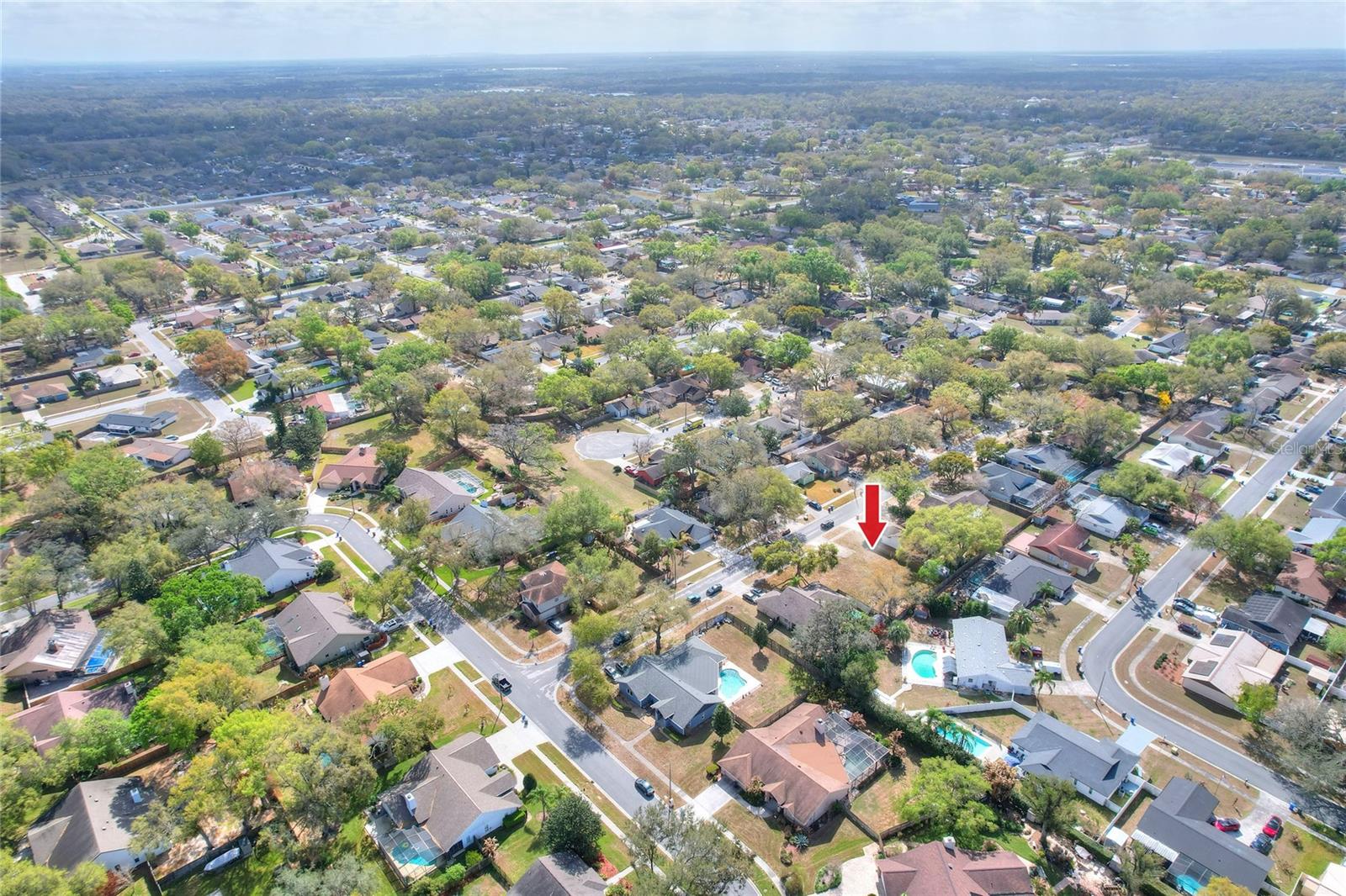 4103 YELLOWWOOD DR, VALRICO, FL, 33594