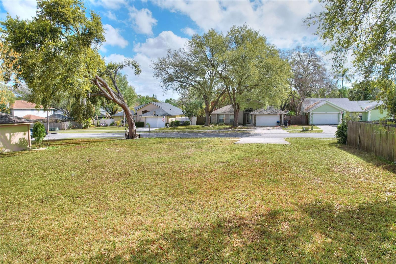 4103 YELLOWWOOD DR, VALRICO, FL, 33594