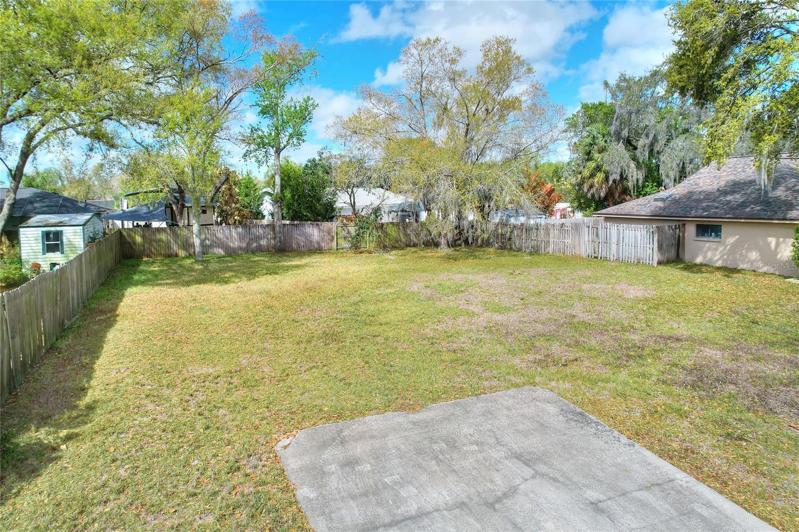 4103 YELLOWWOOD DR, VALRICO, FL, 33594