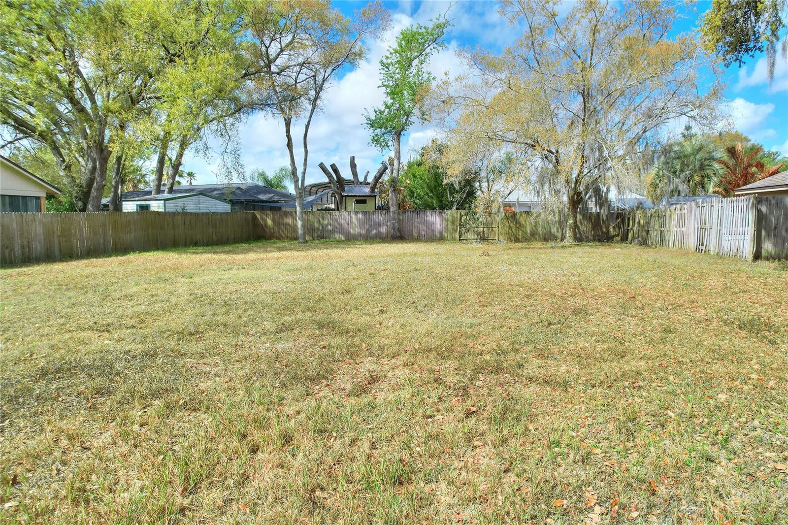 4103 YELLOWWOOD DR, VALRICO, FL, 33594