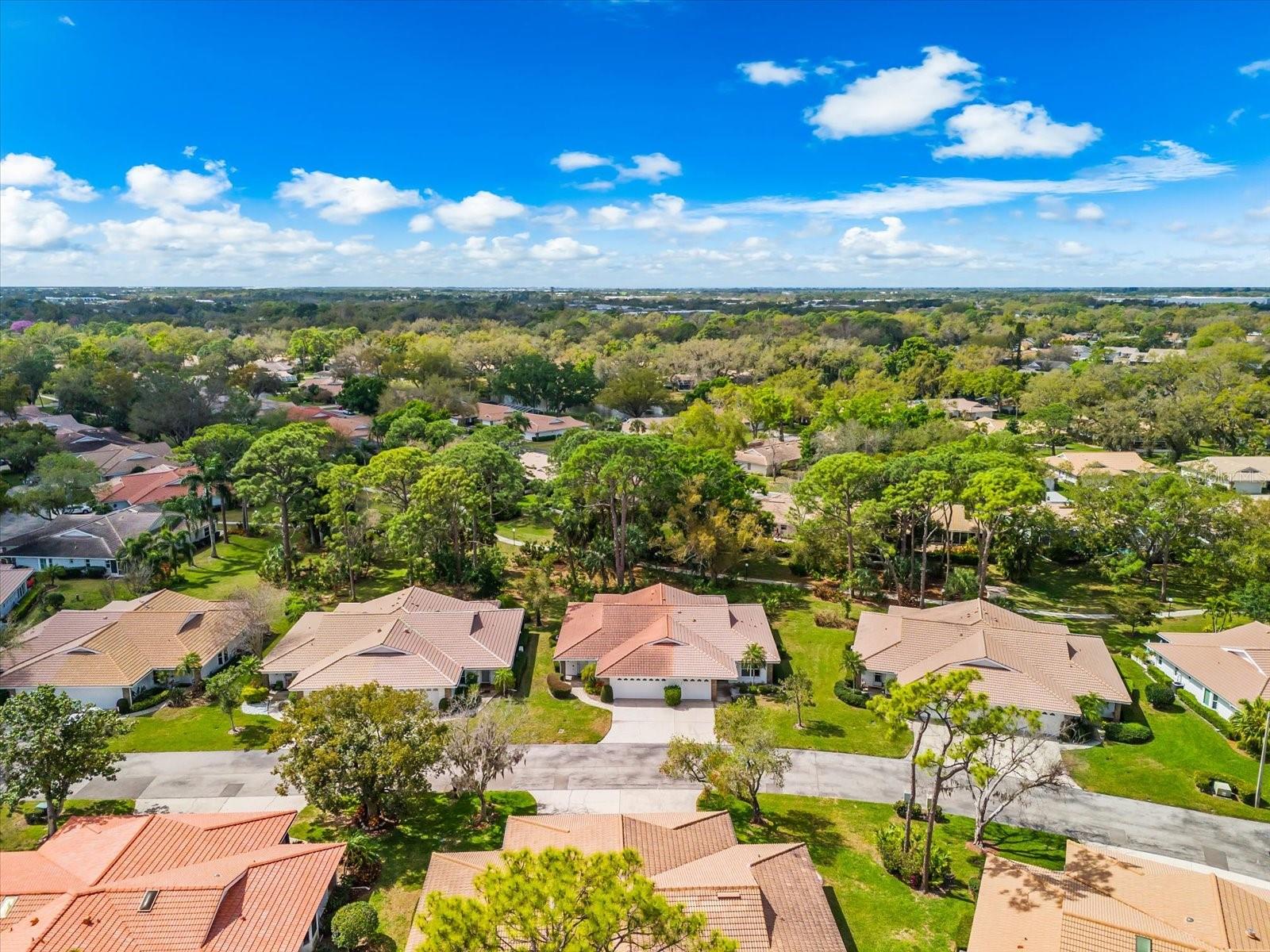 5608 GARDEN LAKES DR, BRADENTON, FL, 34203