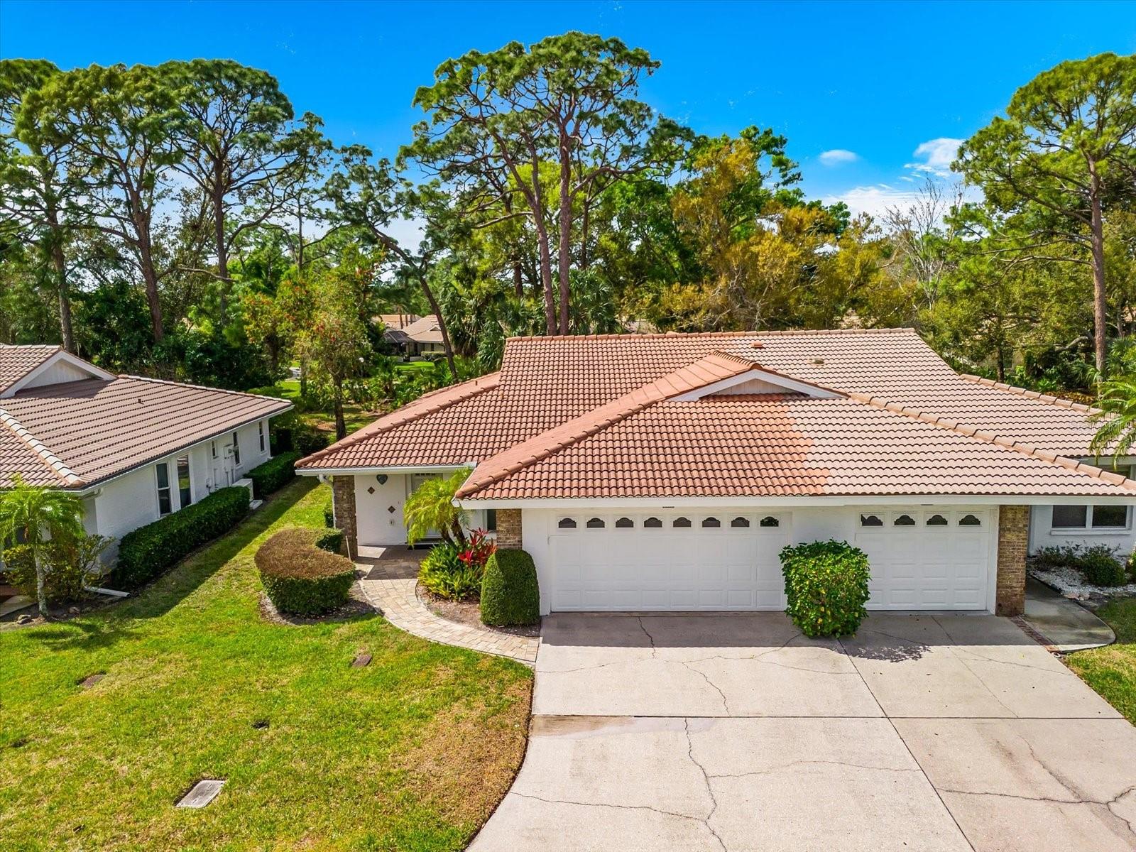 5608 GARDEN LAKES DR, BRADENTON, FL, 34203