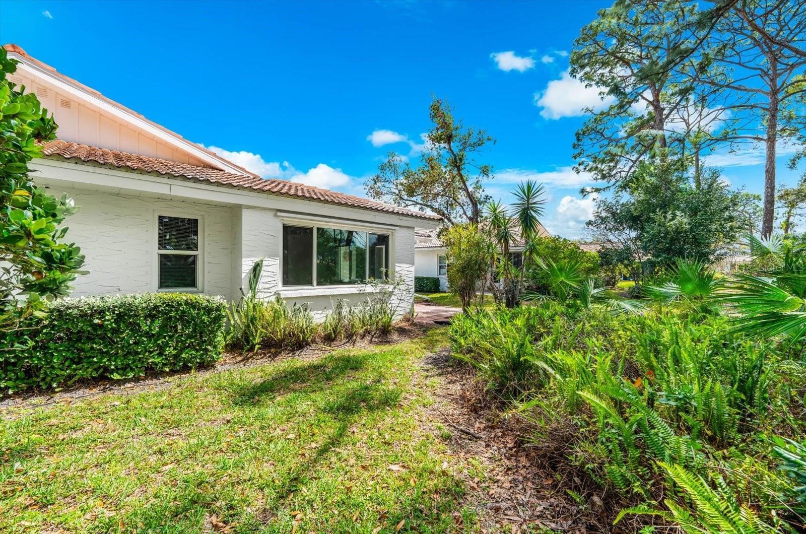 5608 GARDEN LAKES DR, BRADENTON, FL, 34203