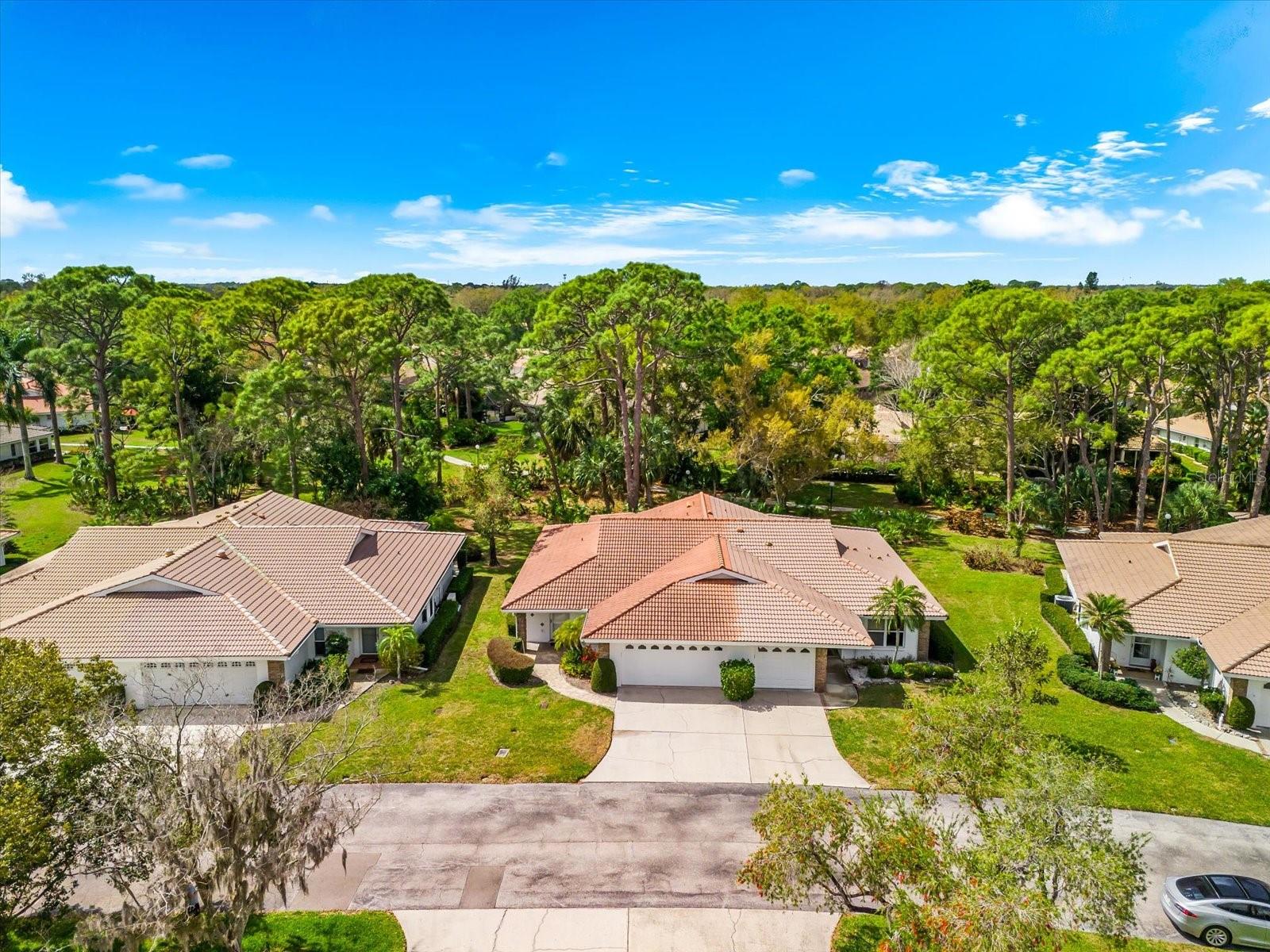 5608 GARDEN LAKES DR, BRADENTON, FL, 34203