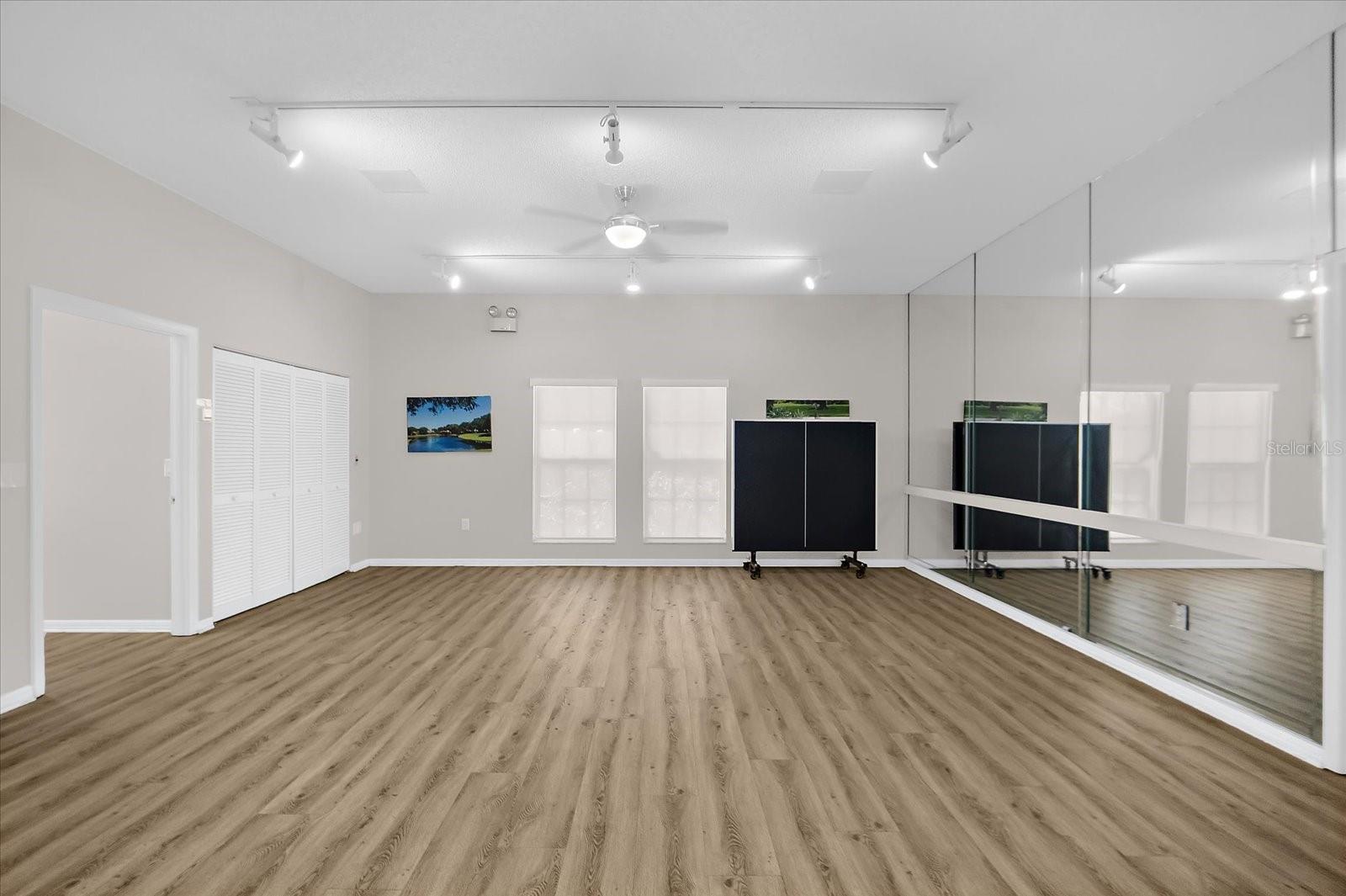 5608 GARDEN LAKES DR, BRADENTON, FL, 34203