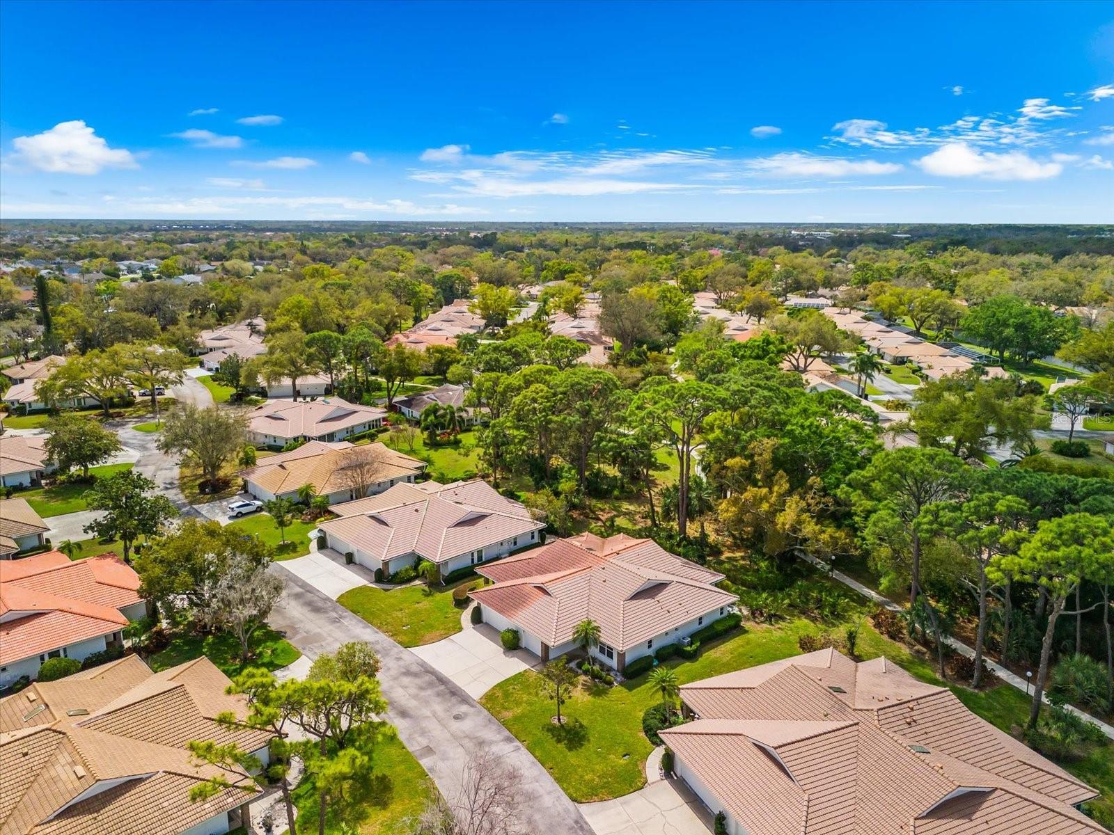 5608 GARDEN LAKES DR, BRADENTON, FL, 34203