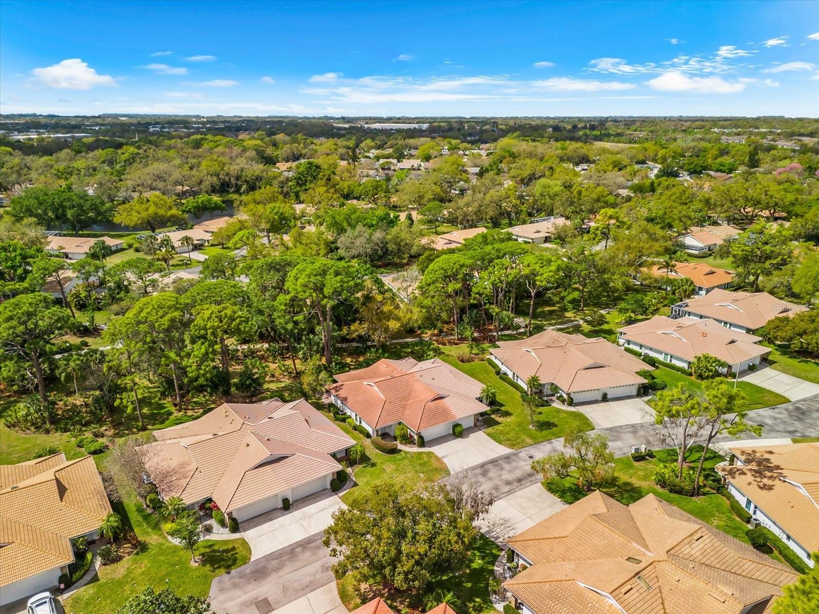 5608 GARDEN LAKES DR, BRADENTON, FL, 34203