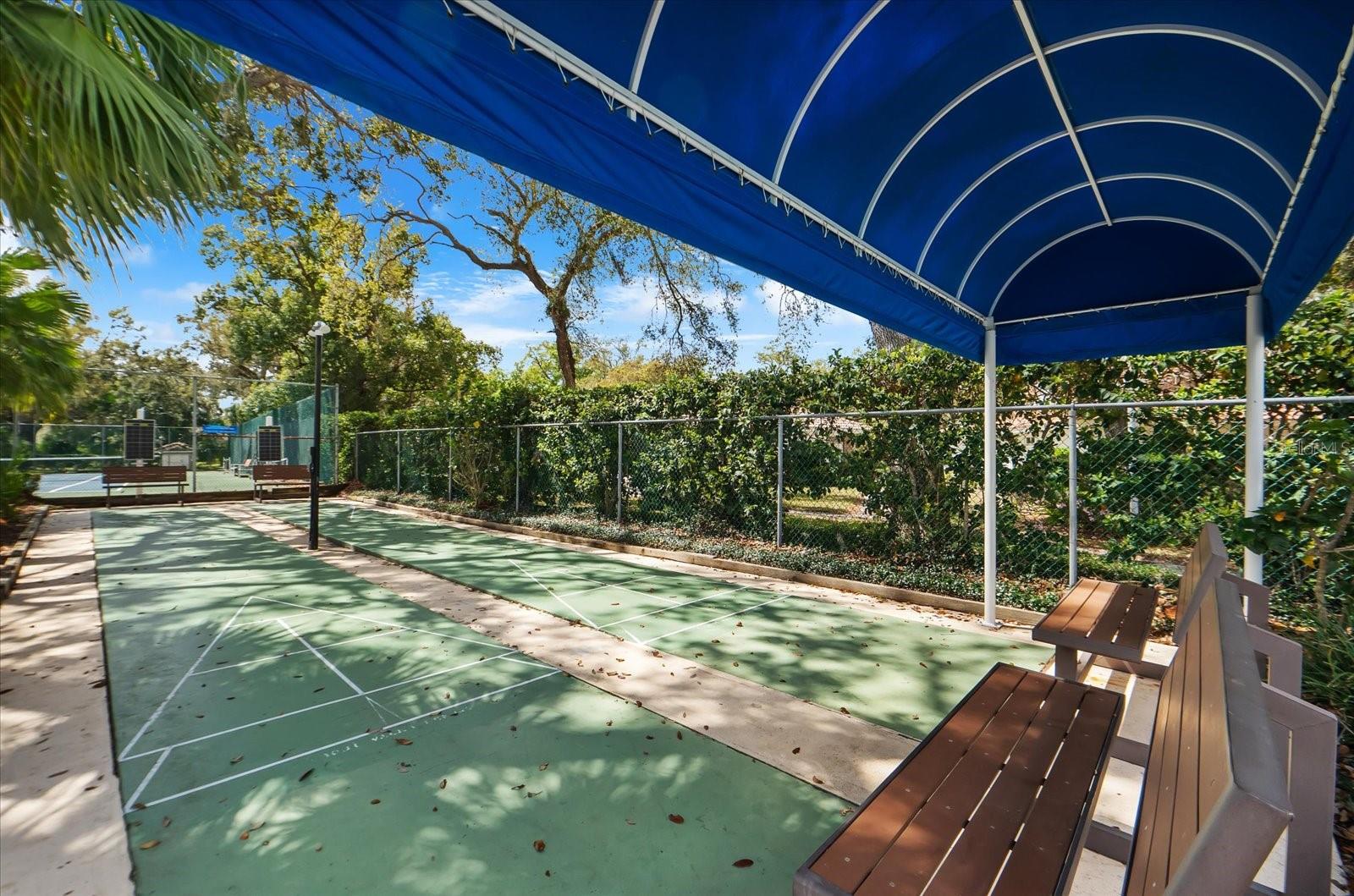 5608 GARDEN LAKES DR, BRADENTON, FL, 34203