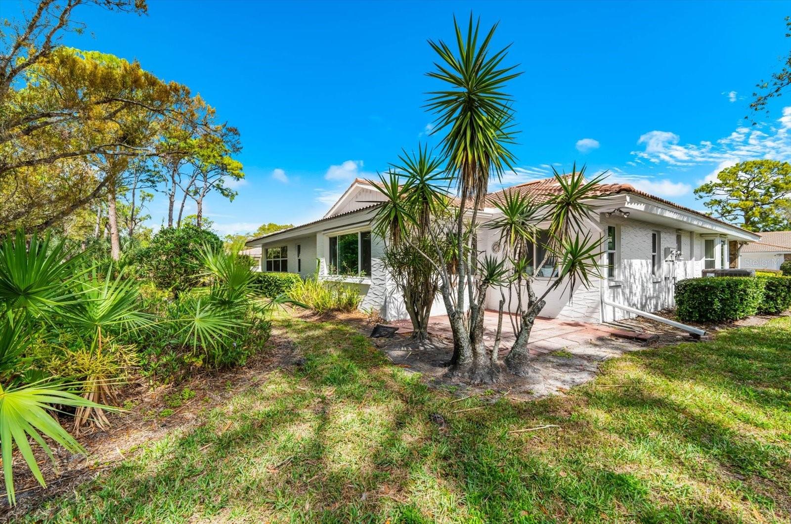5608 GARDEN LAKES DR, BRADENTON, FL, 34203