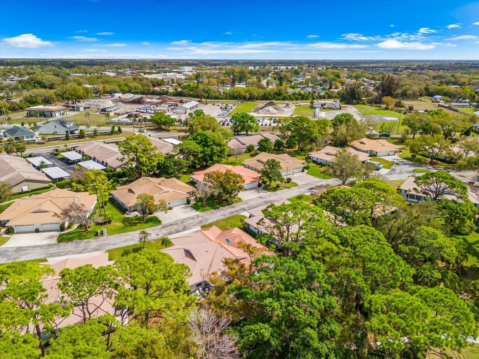 5608 GARDEN LAKES DR, BRADENTON, FL, 34203