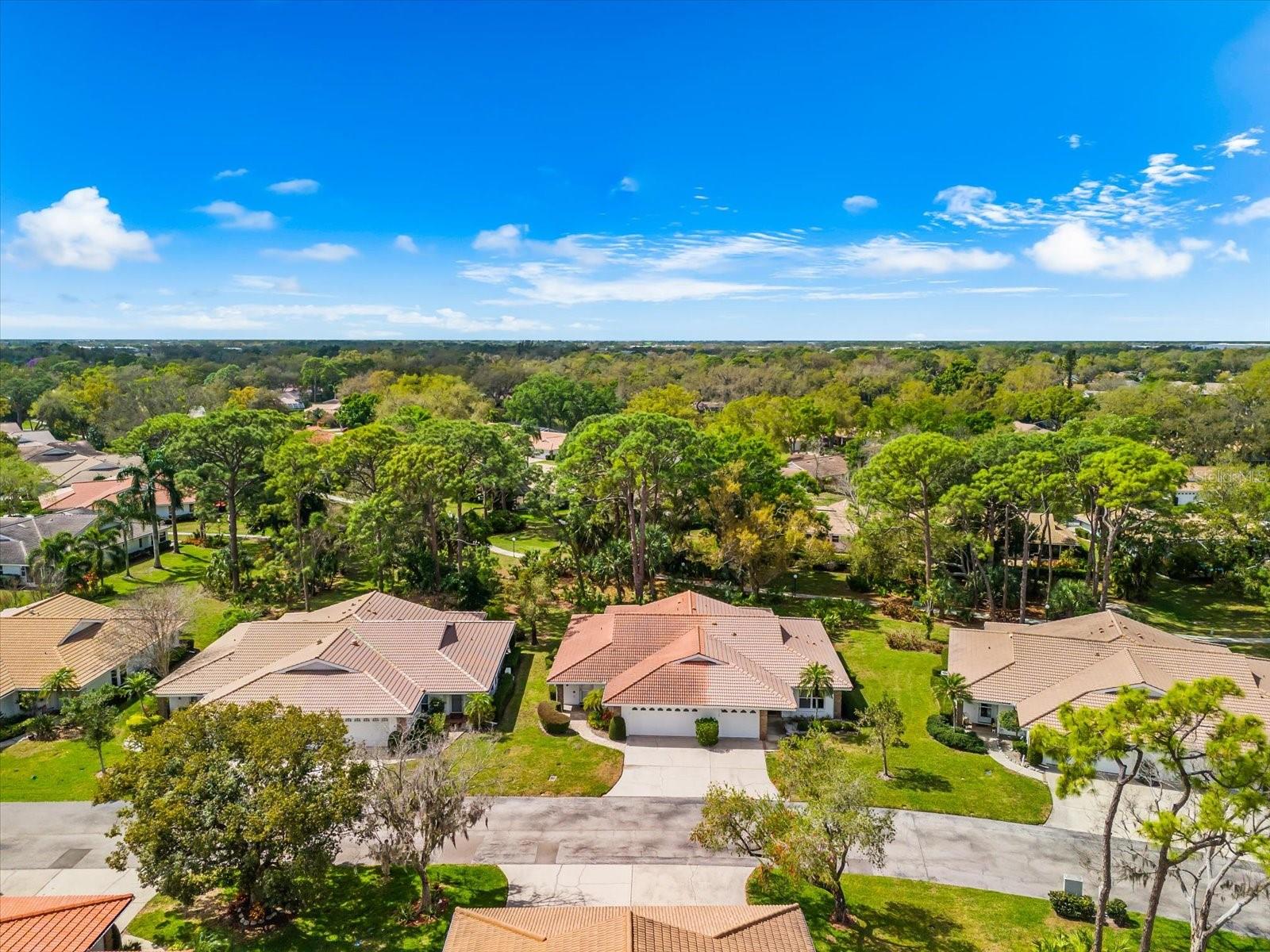 5608 GARDEN LAKES DR, BRADENTON, FL, 34203