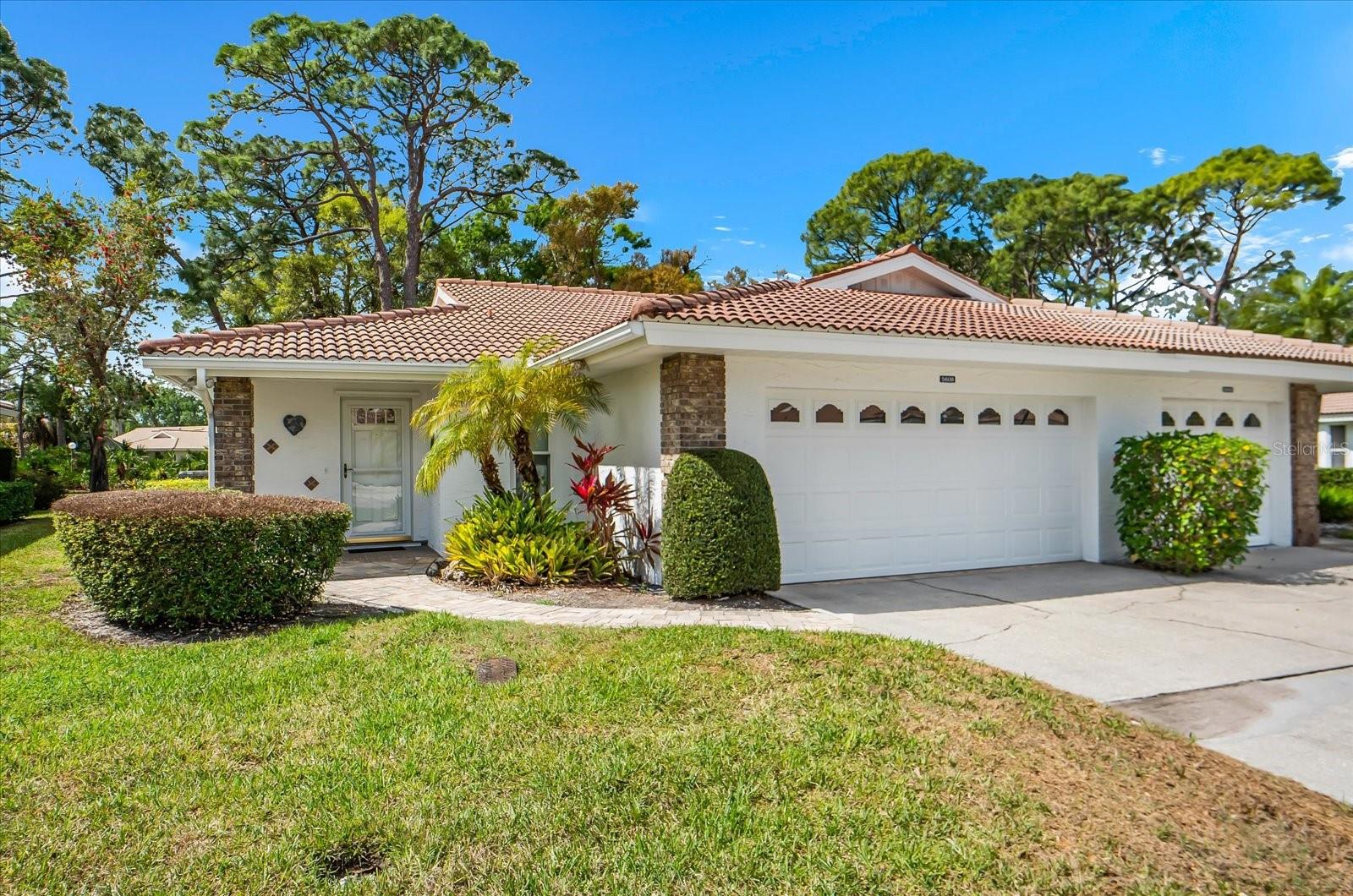 5608 GARDEN LAKES DR, BRADENTON, FL, 34203