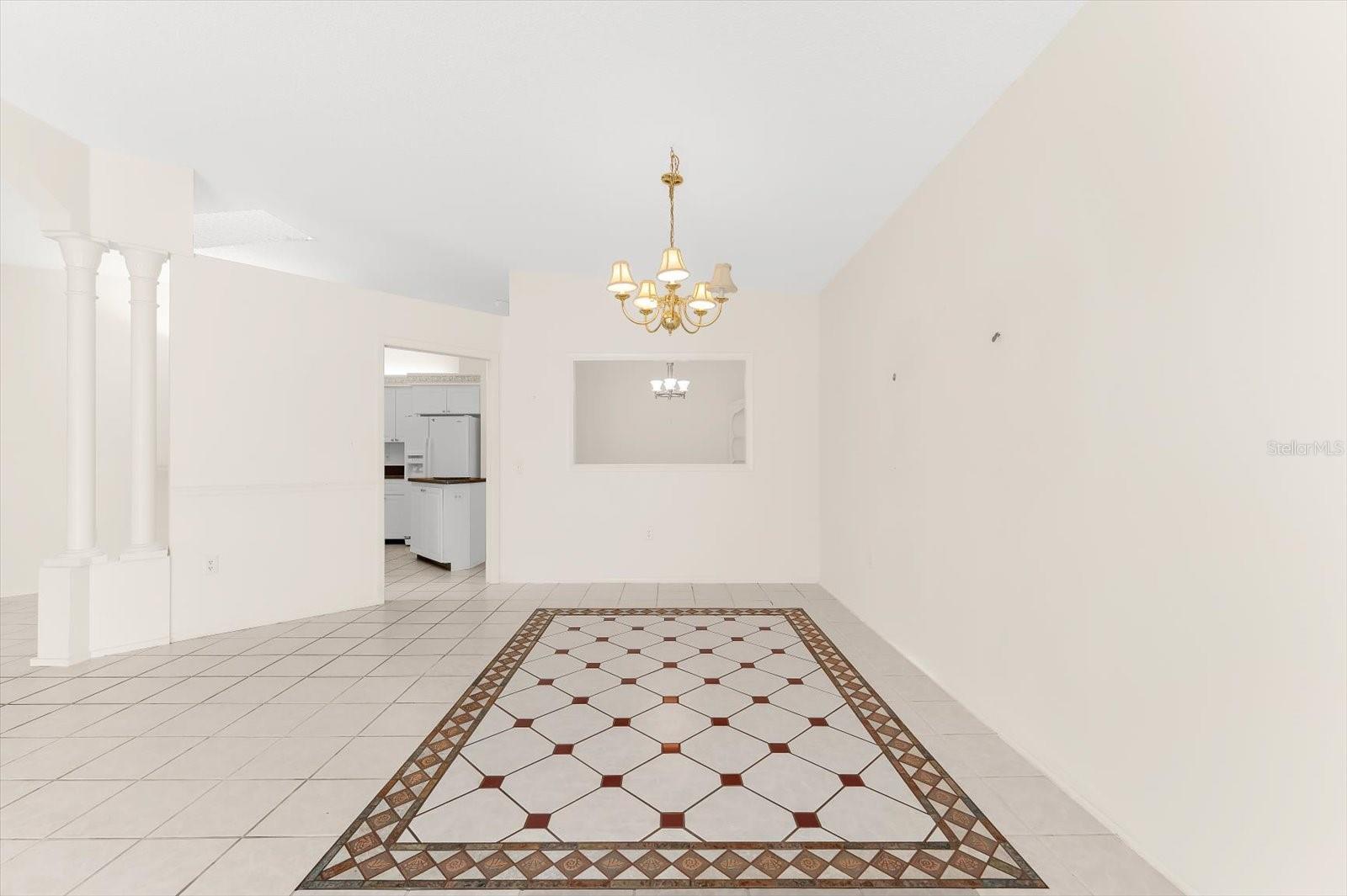 5608 GARDEN LAKES DR, BRADENTON, FL, 34203