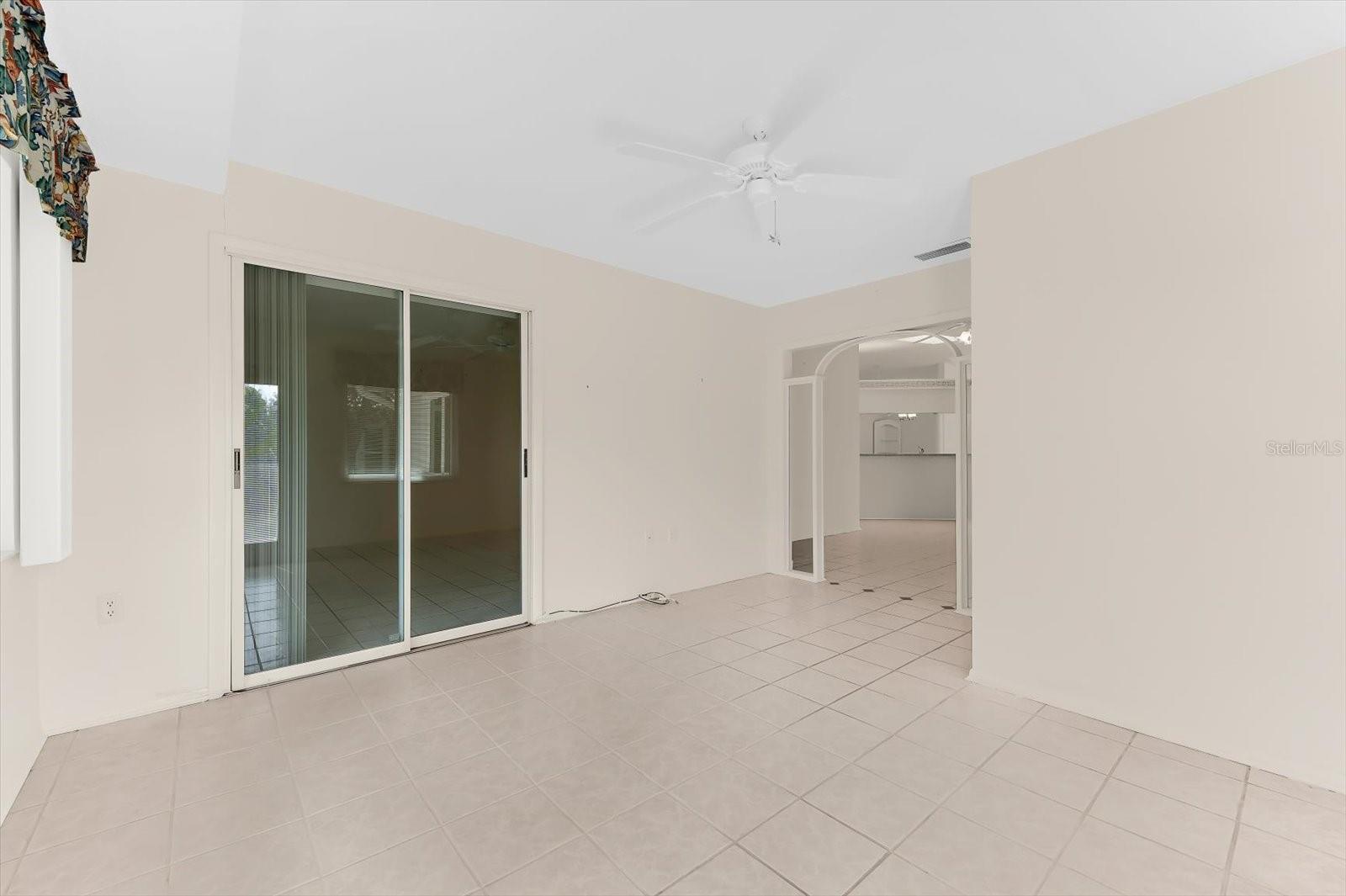 5608 GARDEN LAKES DR, BRADENTON, FL, 34203