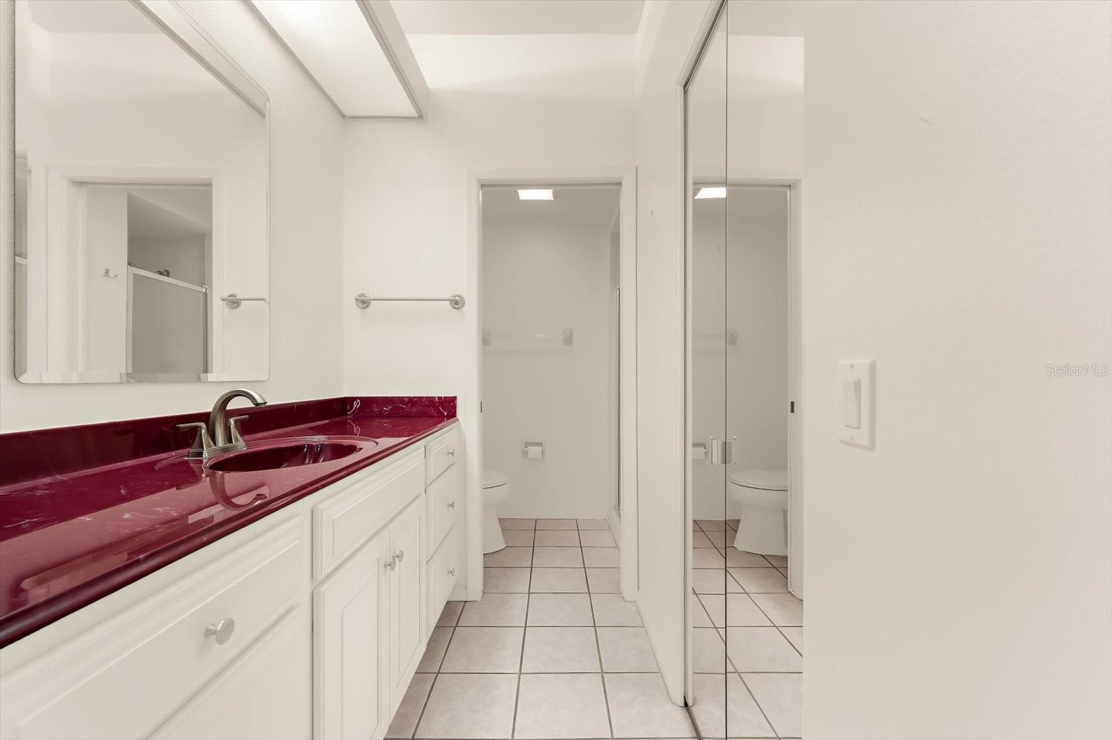 5608 GARDEN LAKES DR, BRADENTON, FL, 34203