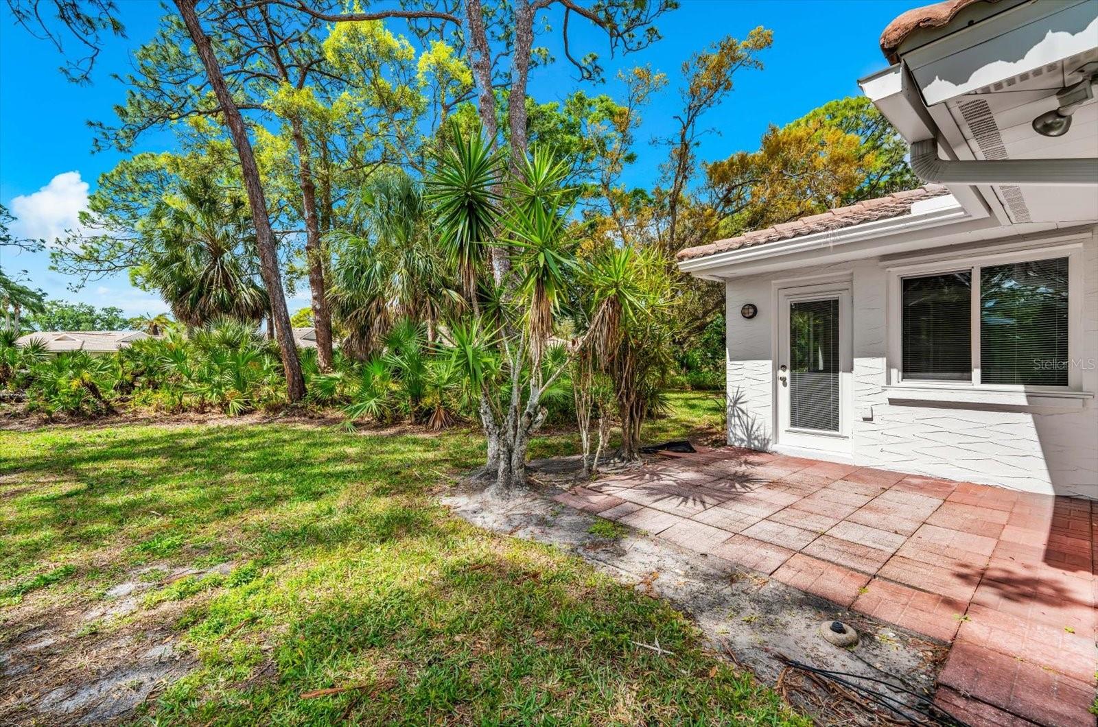 5608 GARDEN LAKES DR, BRADENTON, FL, 34203