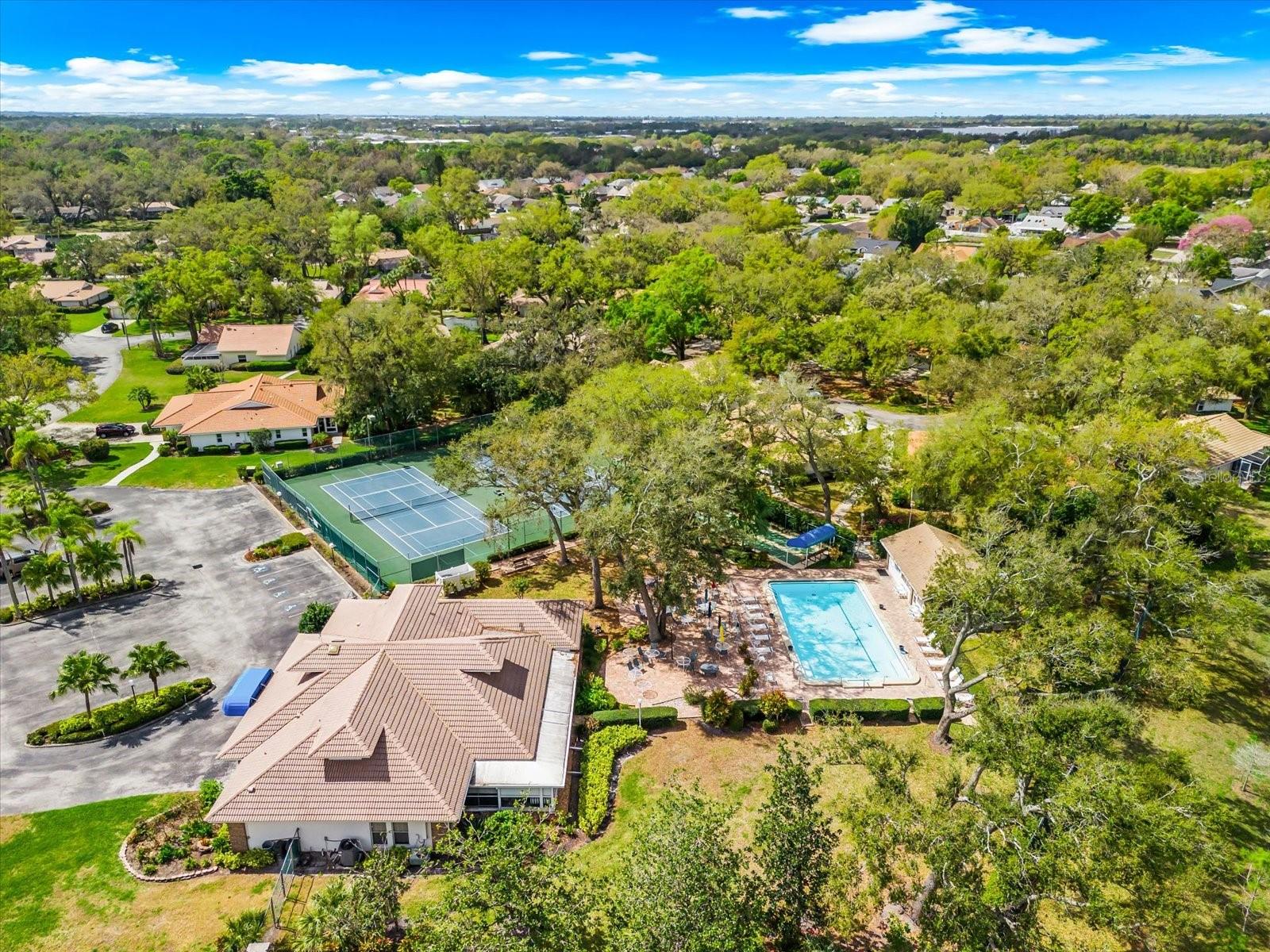 5608 GARDEN LAKES DR, BRADENTON, FL, 34203