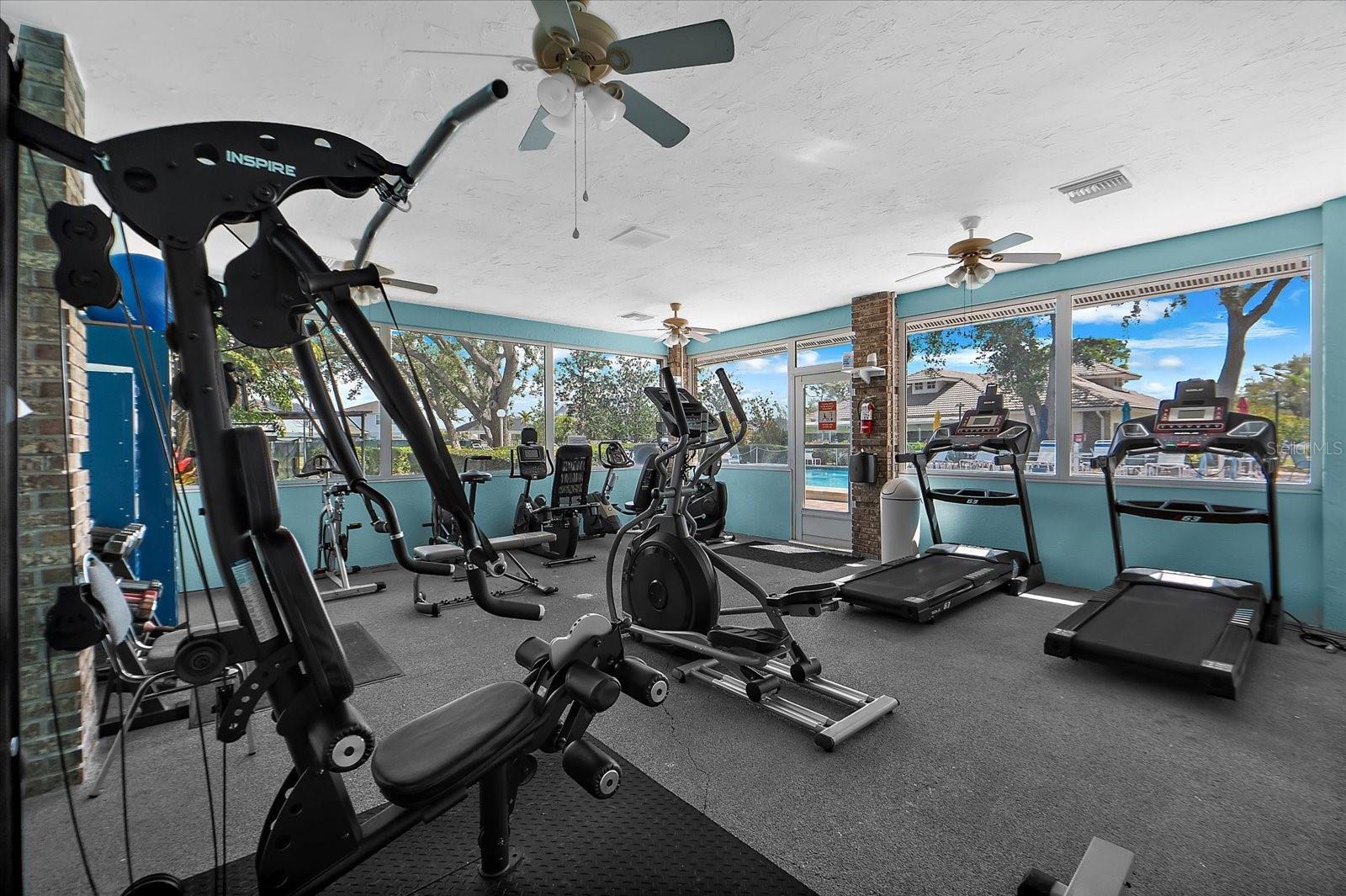 5608 GARDEN LAKES DR, BRADENTON, FL, 34203