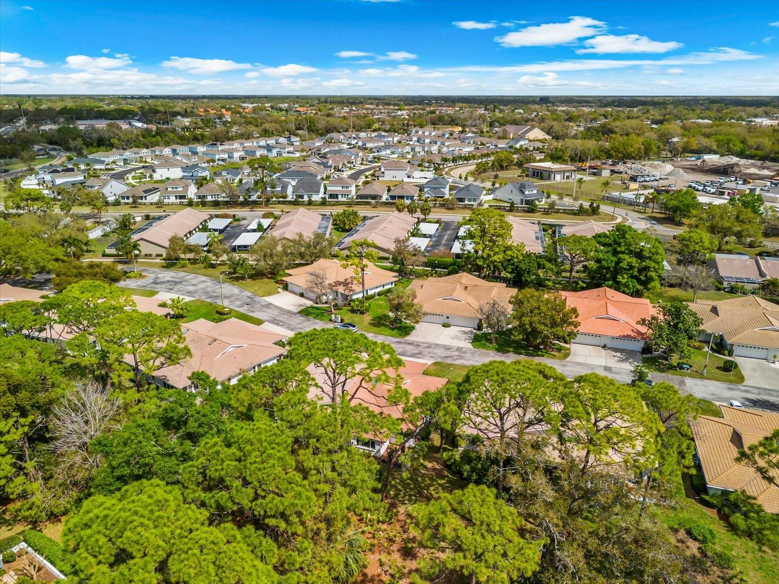 5608 GARDEN LAKES DR, BRADENTON, FL, 34203