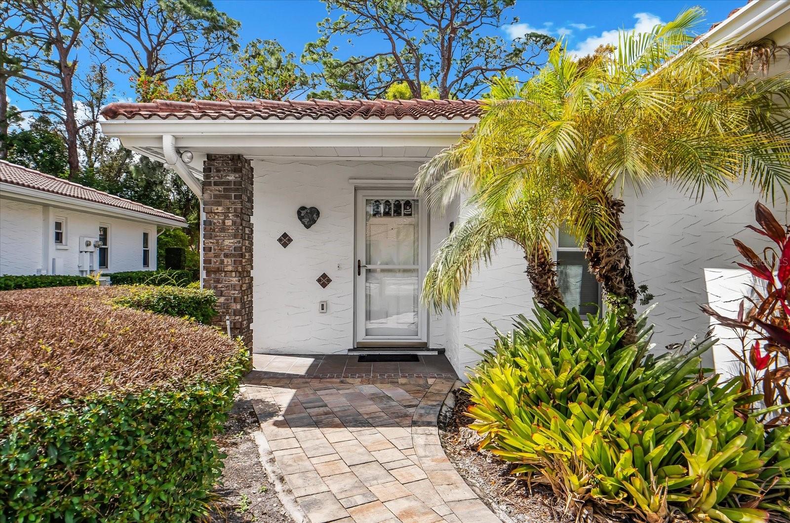 5608 GARDEN LAKES DR, BRADENTON, FL, 34203