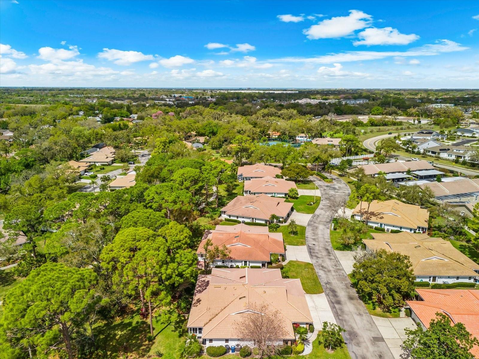 5608 GARDEN LAKES DR, BRADENTON, FL, 34203