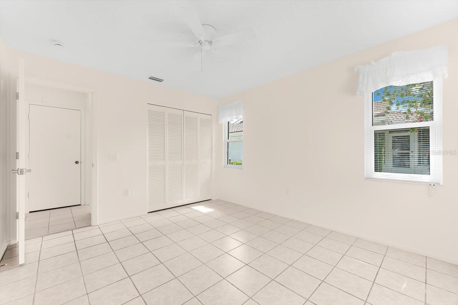 5608 GARDEN LAKES DR, BRADENTON, FL, 34203