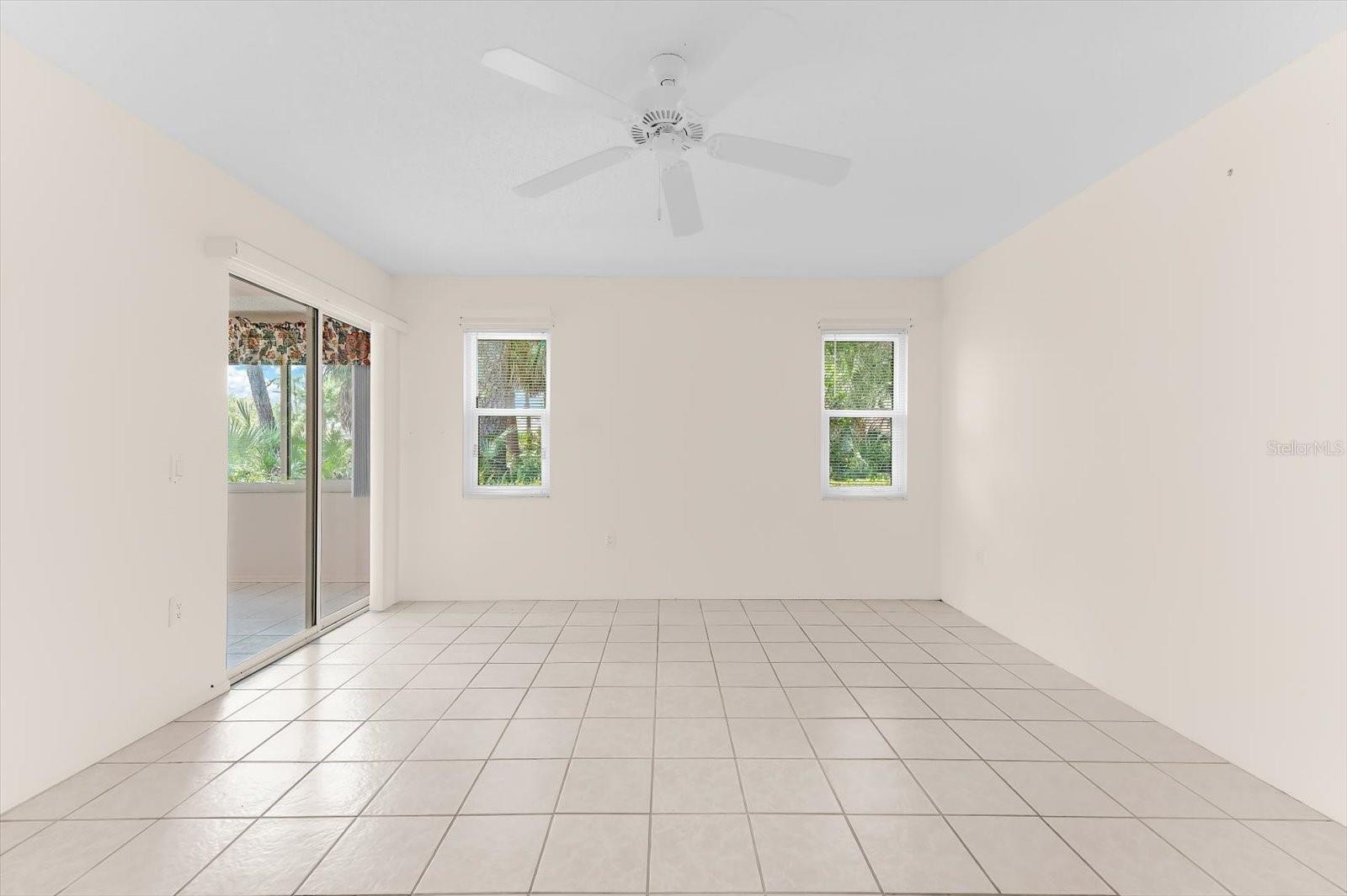 5608 GARDEN LAKES DR, BRADENTON, FL, 34203