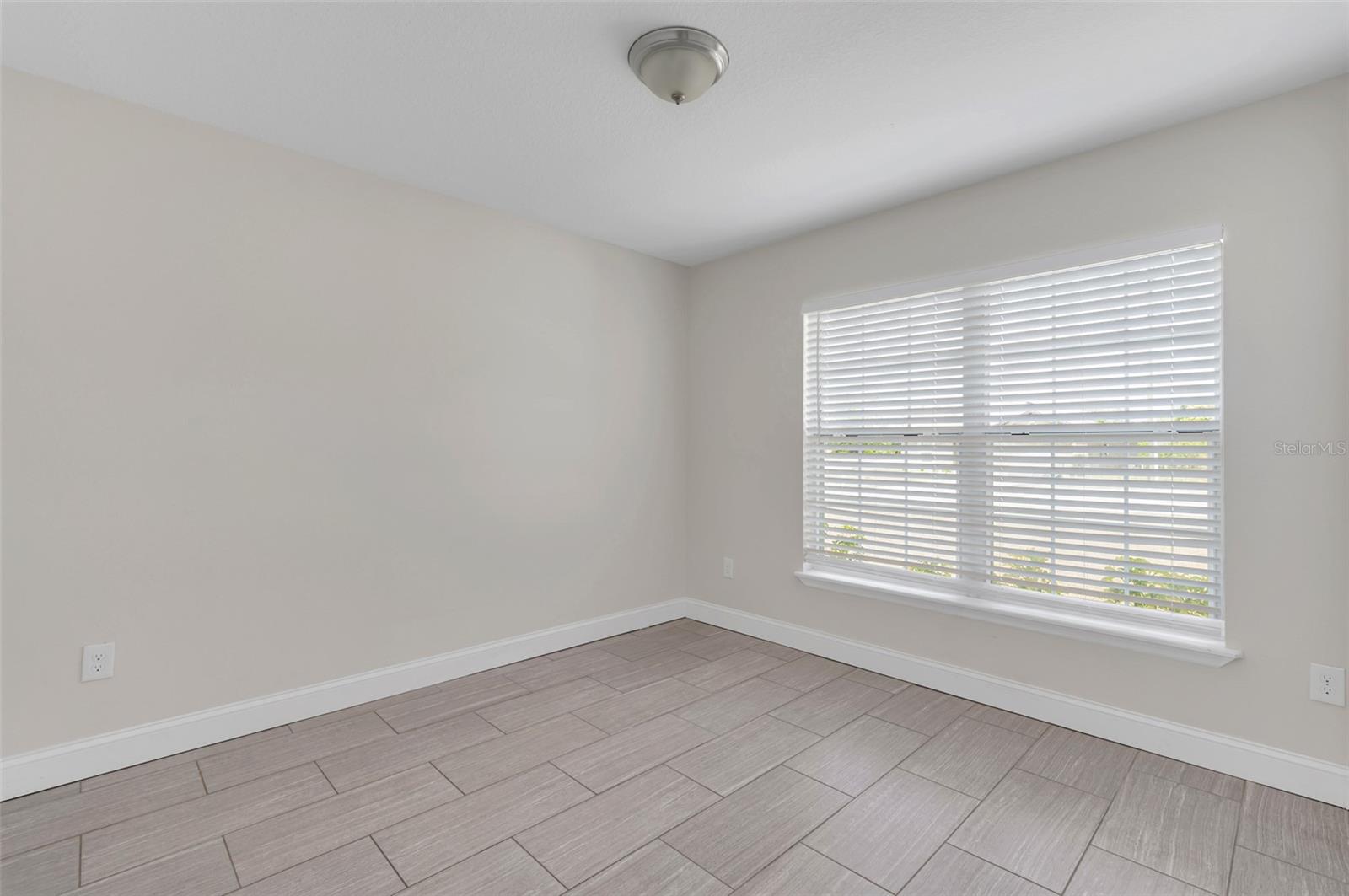 2911 HARPER ST, DELTONA, FL, 32738