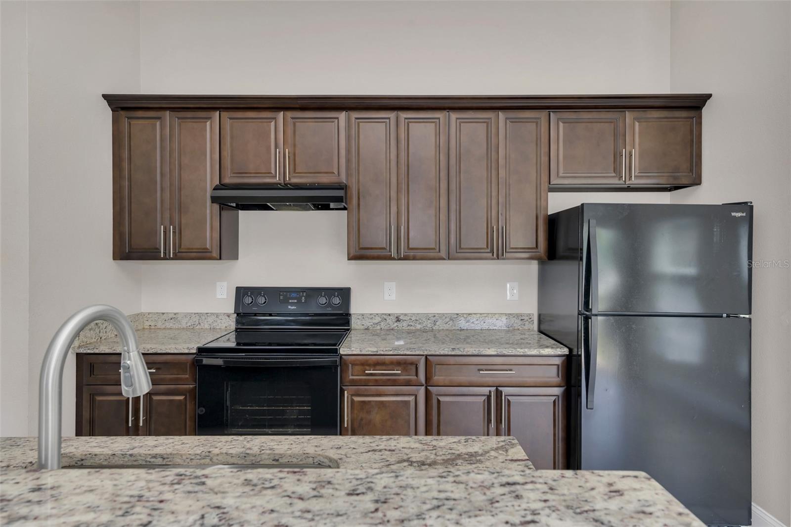 2911 HARPER ST, DELTONA, FL, 32738