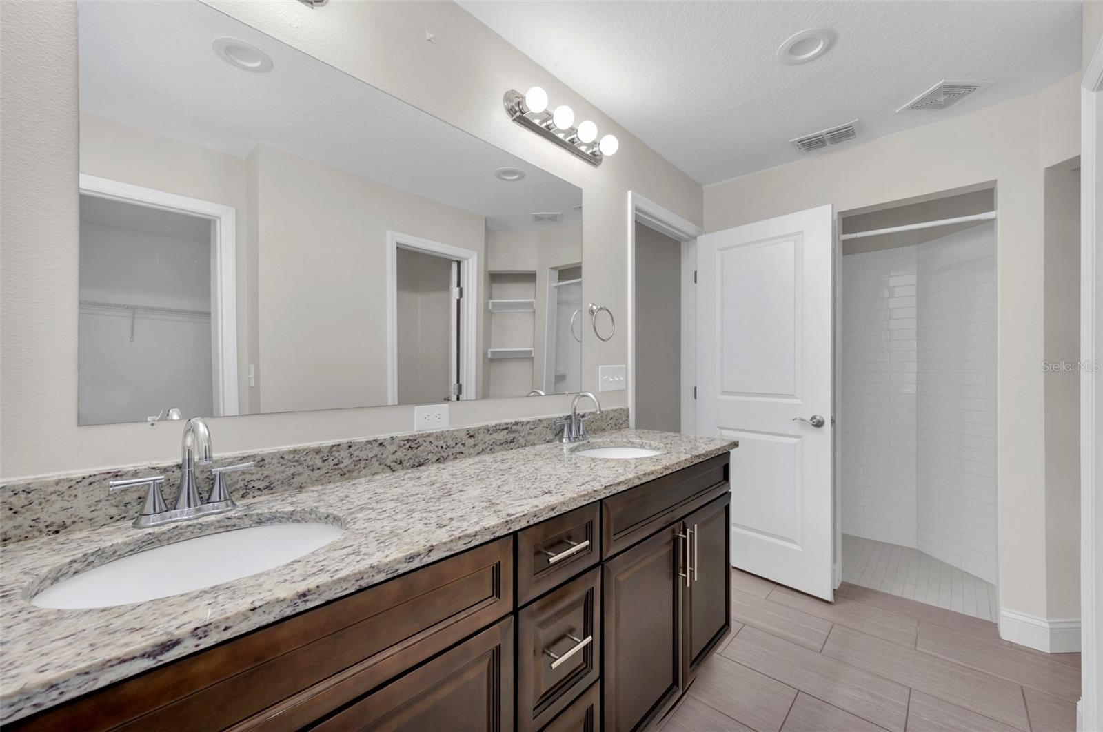2911 HARPER ST, DELTONA, FL, 32738