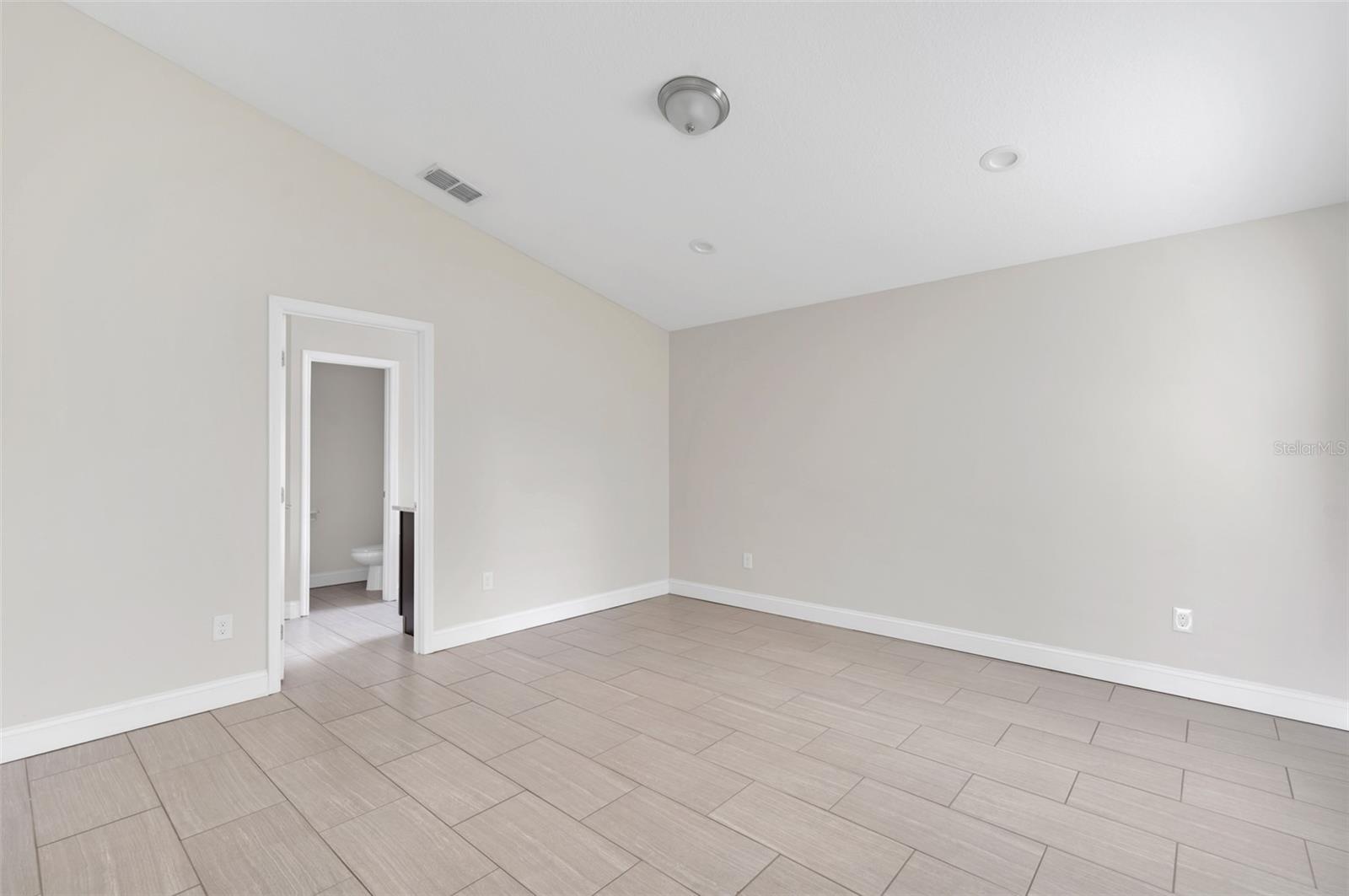 2911 HARPER ST, DELTONA, FL, 32738