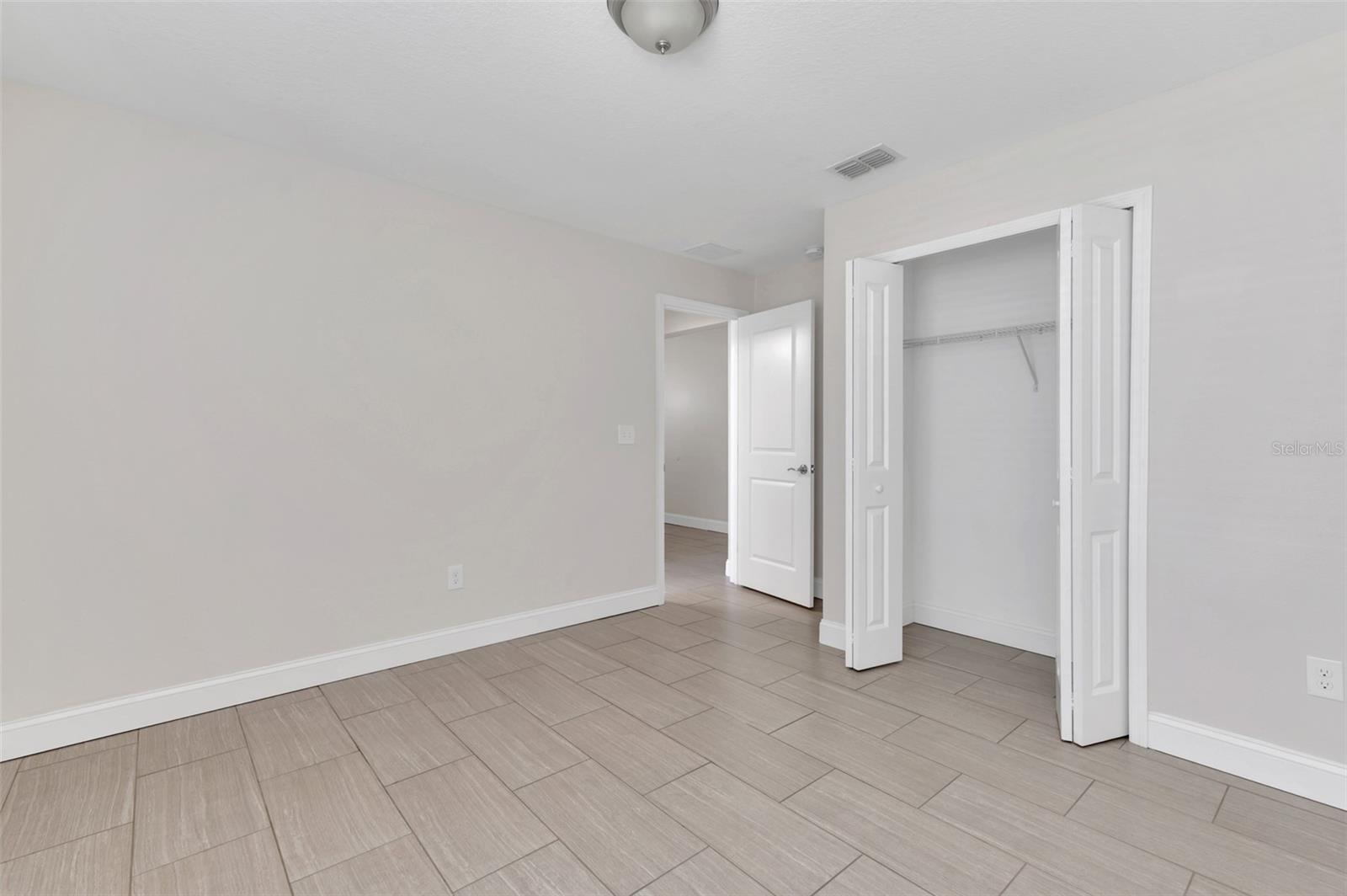 2911 HARPER ST, DELTONA, FL, 32738
