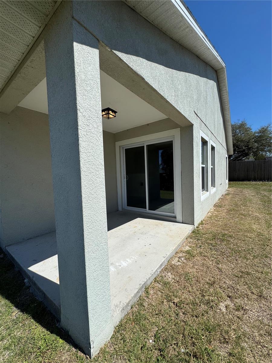 2911 HARPER ST, DELTONA, FL, 32738