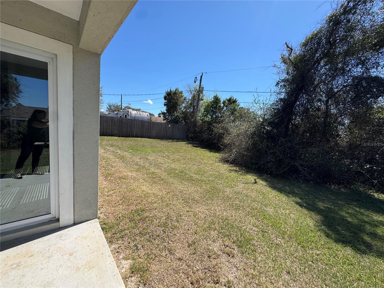 2911 HARPER ST, DELTONA, FL, 32738