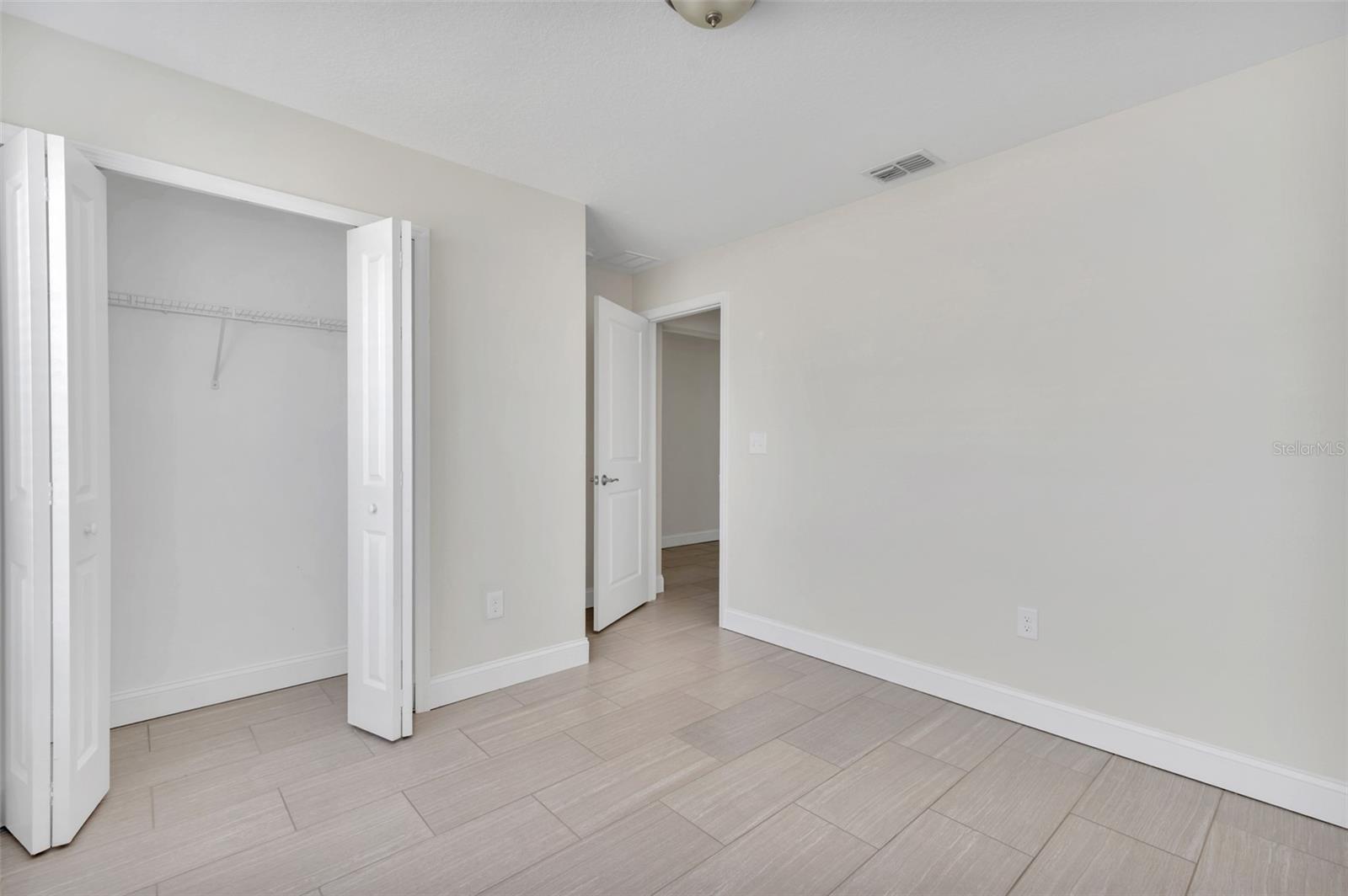 2911 HARPER ST, DELTONA, FL, 32738