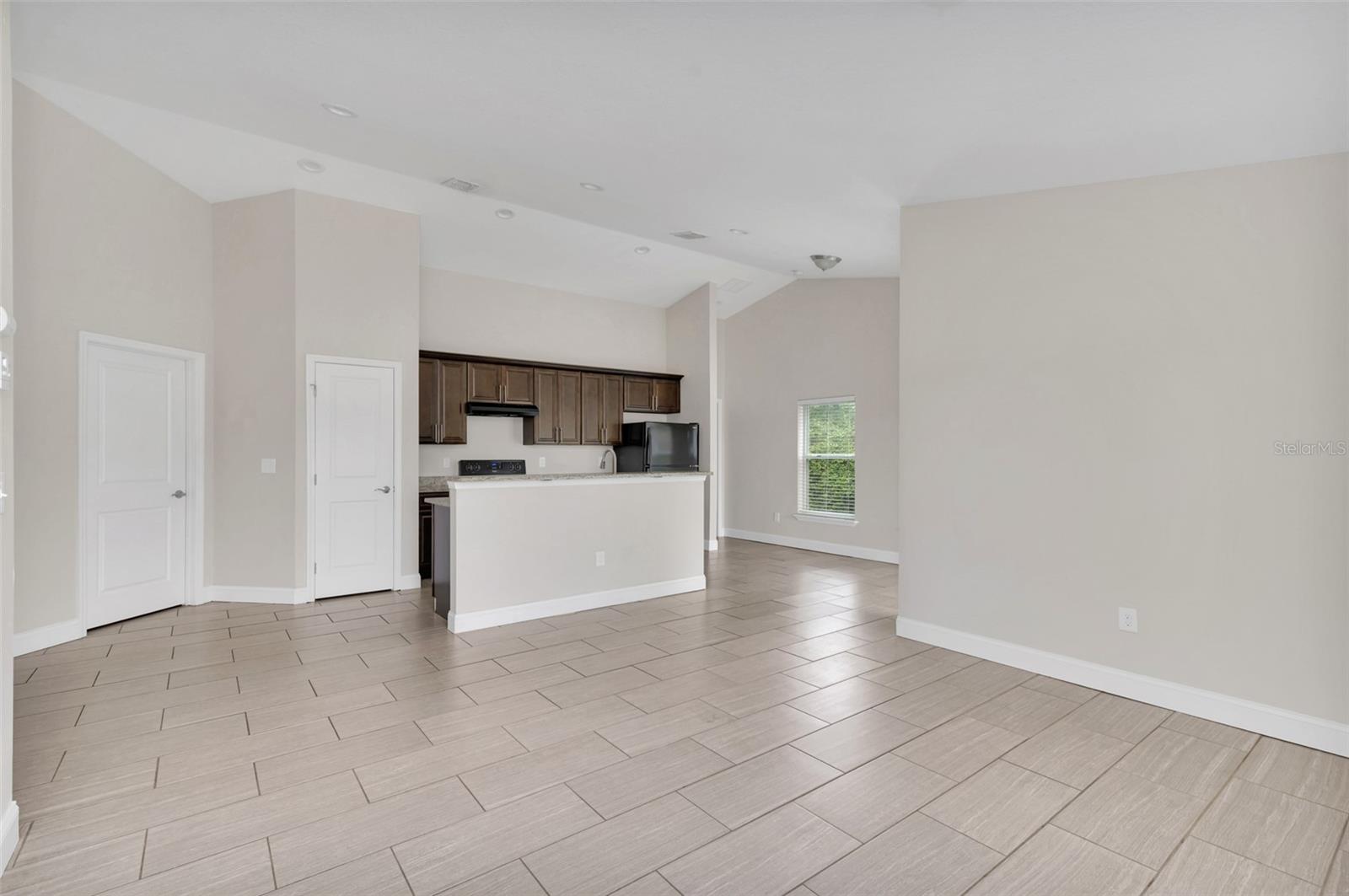 2911 HARPER ST, DELTONA, FL, 32738