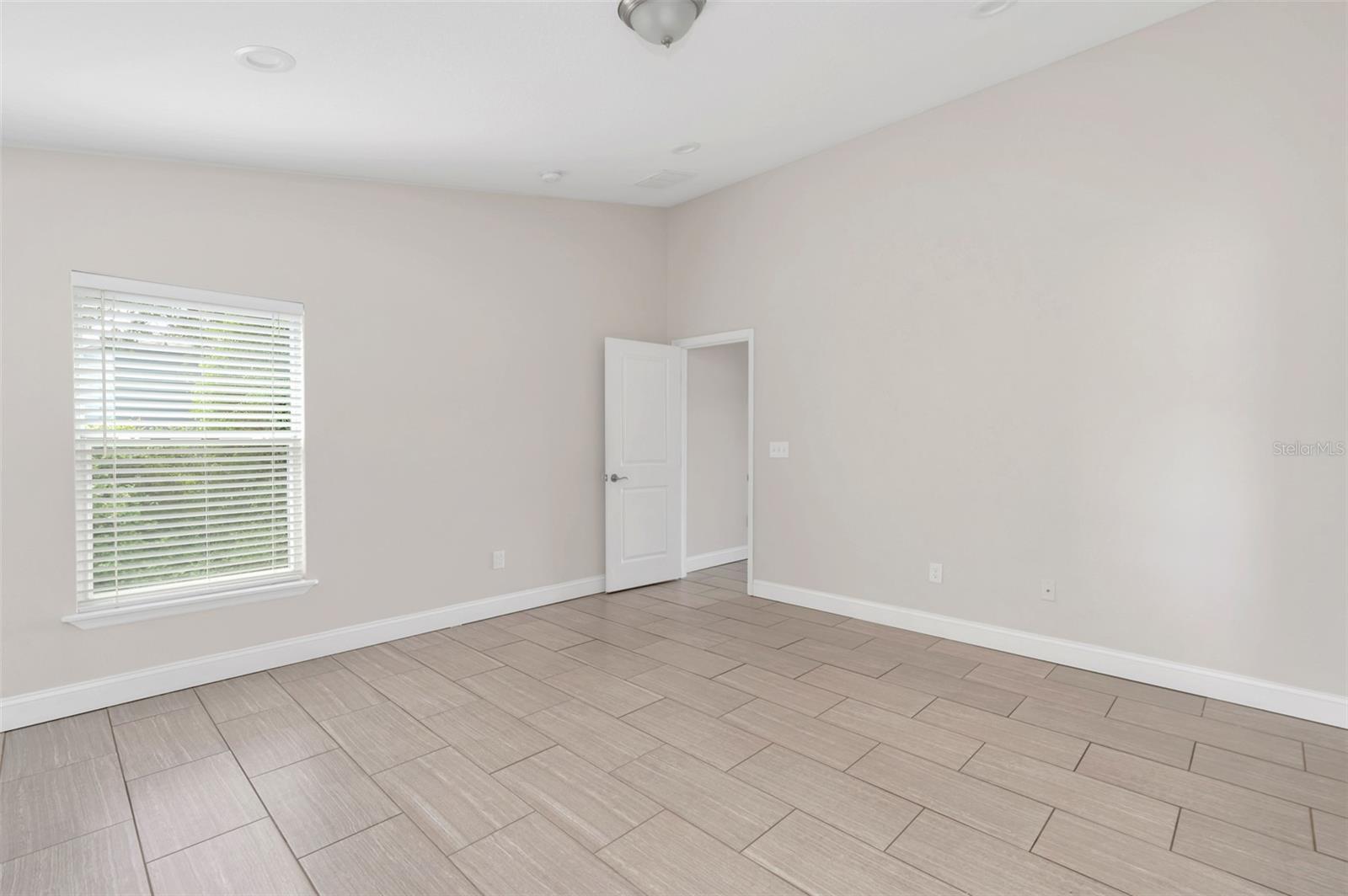 2911 HARPER ST, DELTONA, FL, 32738