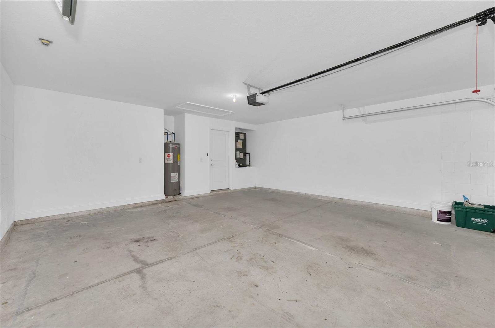 2911 HARPER ST, DELTONA, FL, 32738