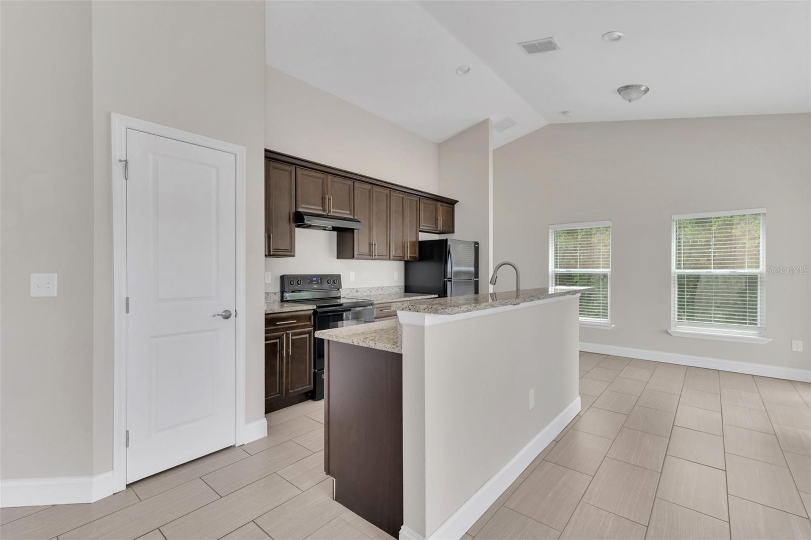 2911 HARPER ST, DELTONA, FL, 32738