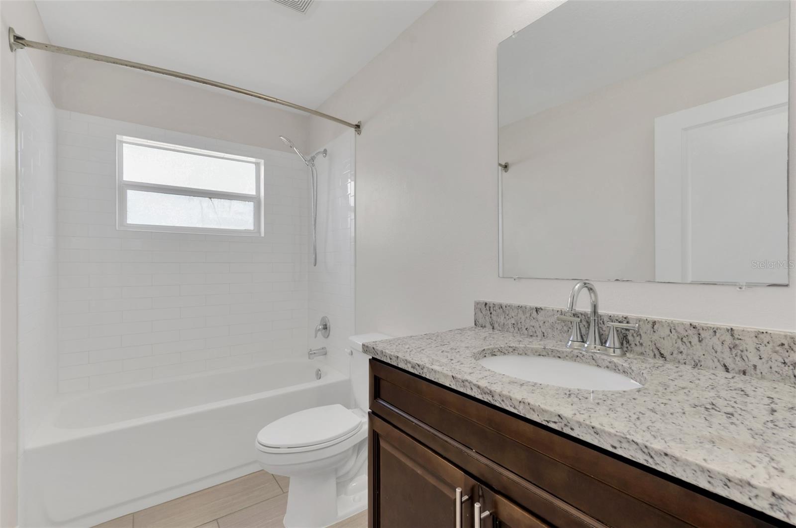 2911 HARPER ST, DELTONA, FL, 32738