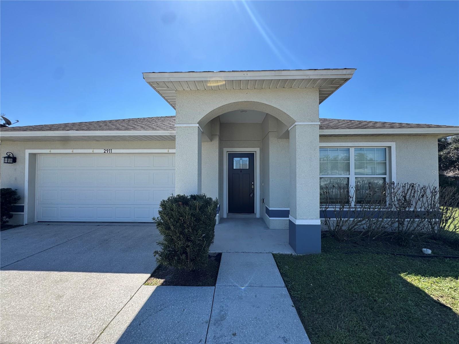 2911 HARPER ST, DELTONA, FL, 32738