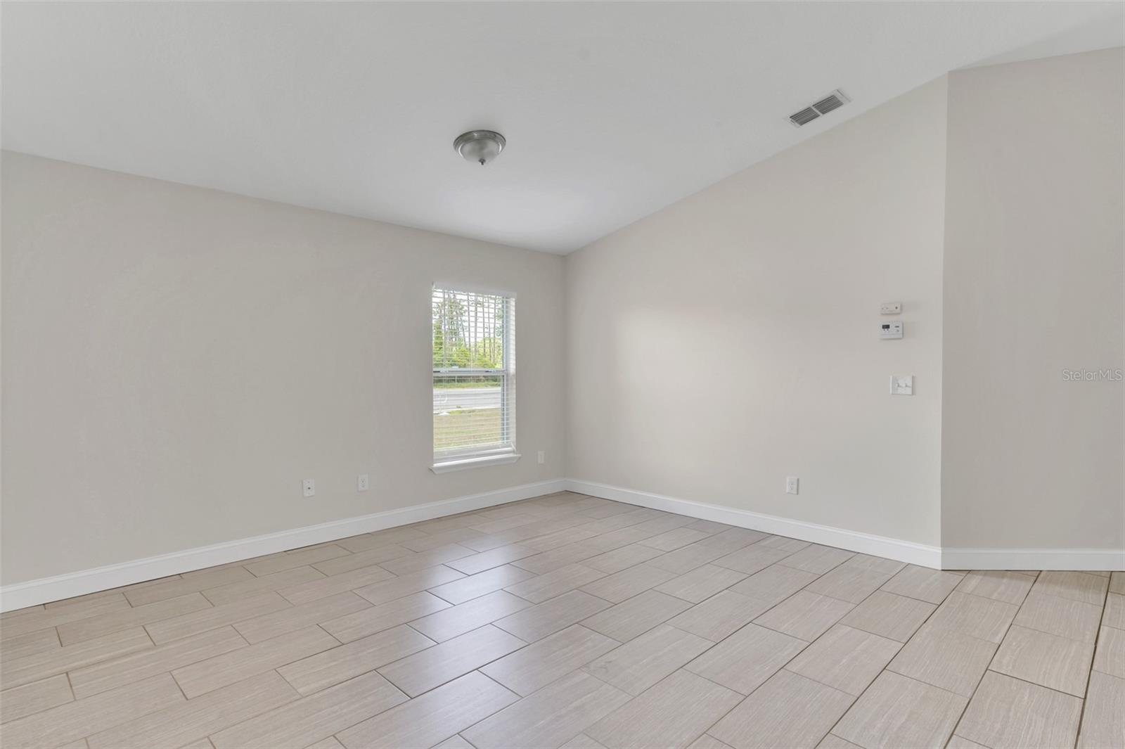 2911 HARPER ST, DELTONA, FL, 32738